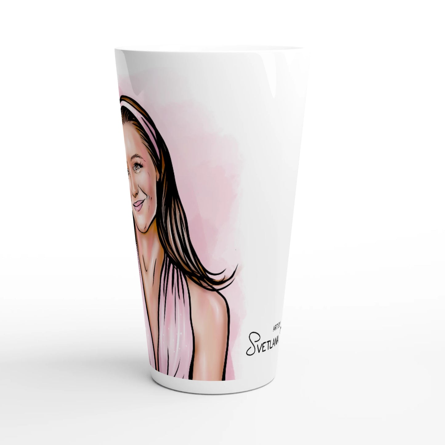 5375c569-a203-4052-b85b-8c95f8c41a08