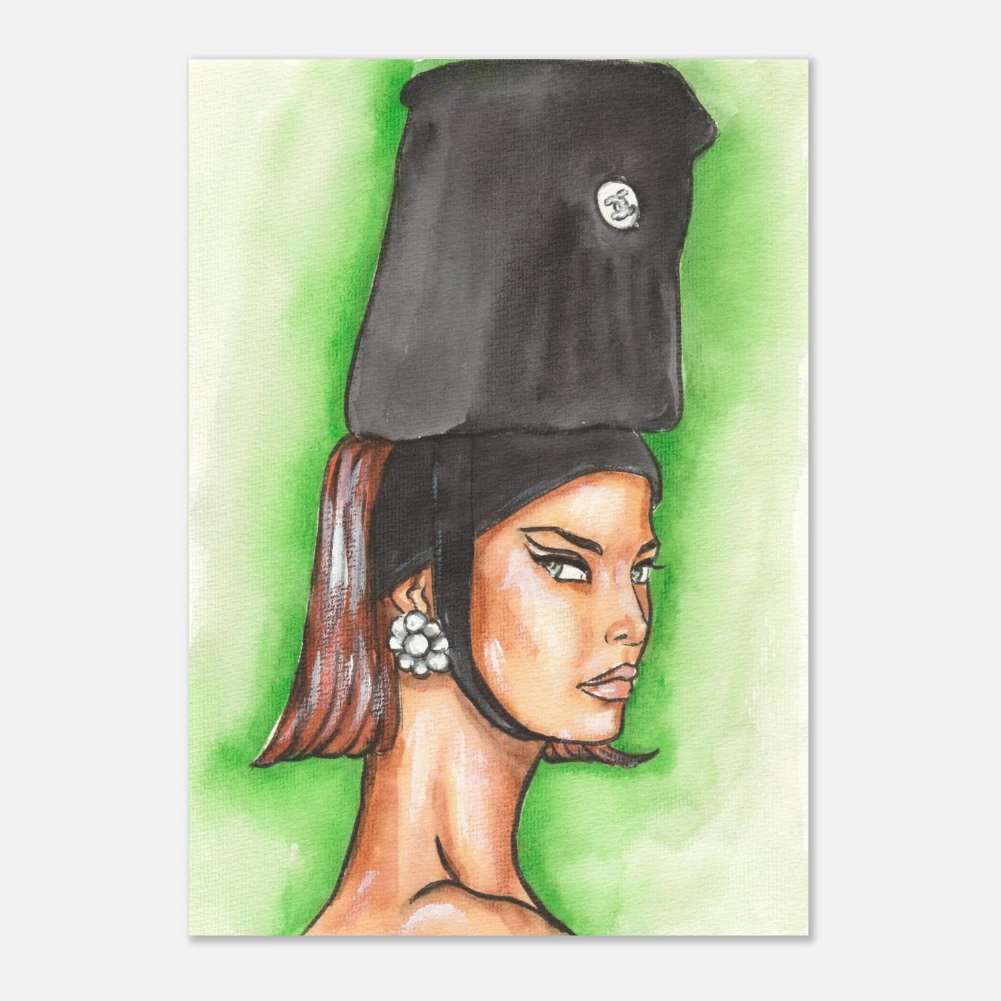 5385486f-3e97-4c7d-afd2-9f245596aeef