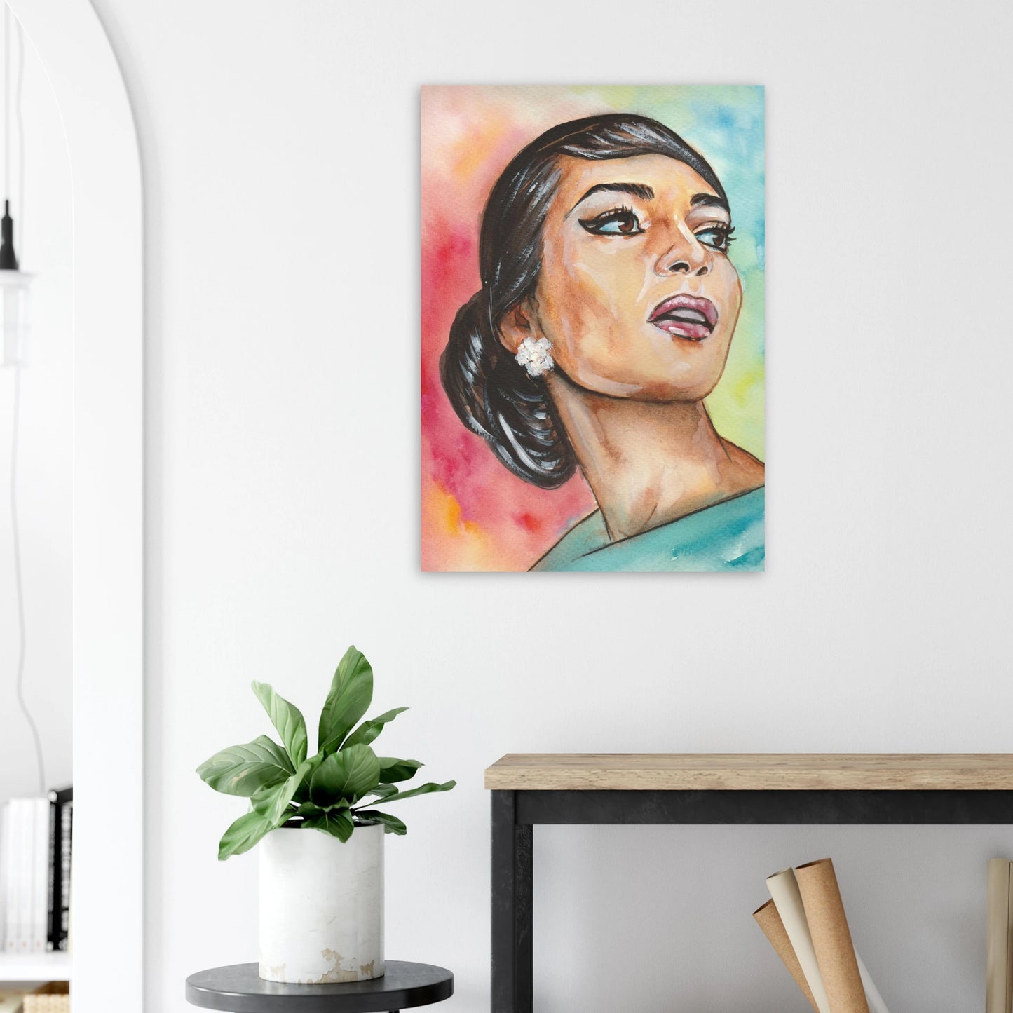 538eeeae-d8cd-40c0-8848-31f86396c4ea