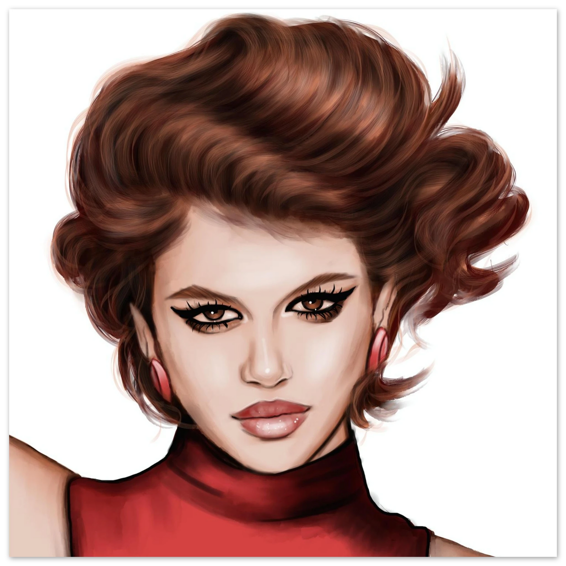 539313d2-06d3-44f1-9f05-cf10dae4d2a3