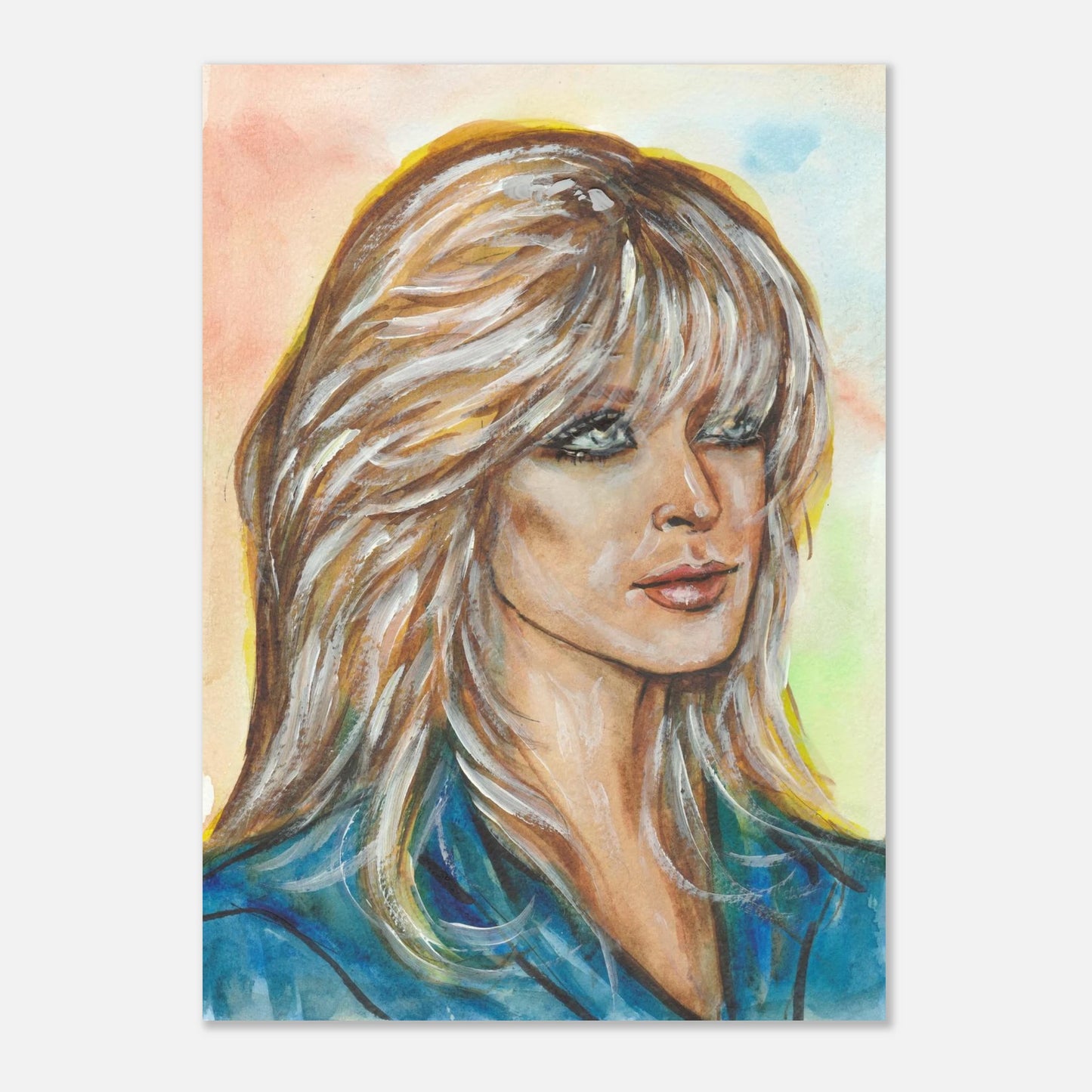 539518c6-bd54-4319-9bff-18b1d1d145e4