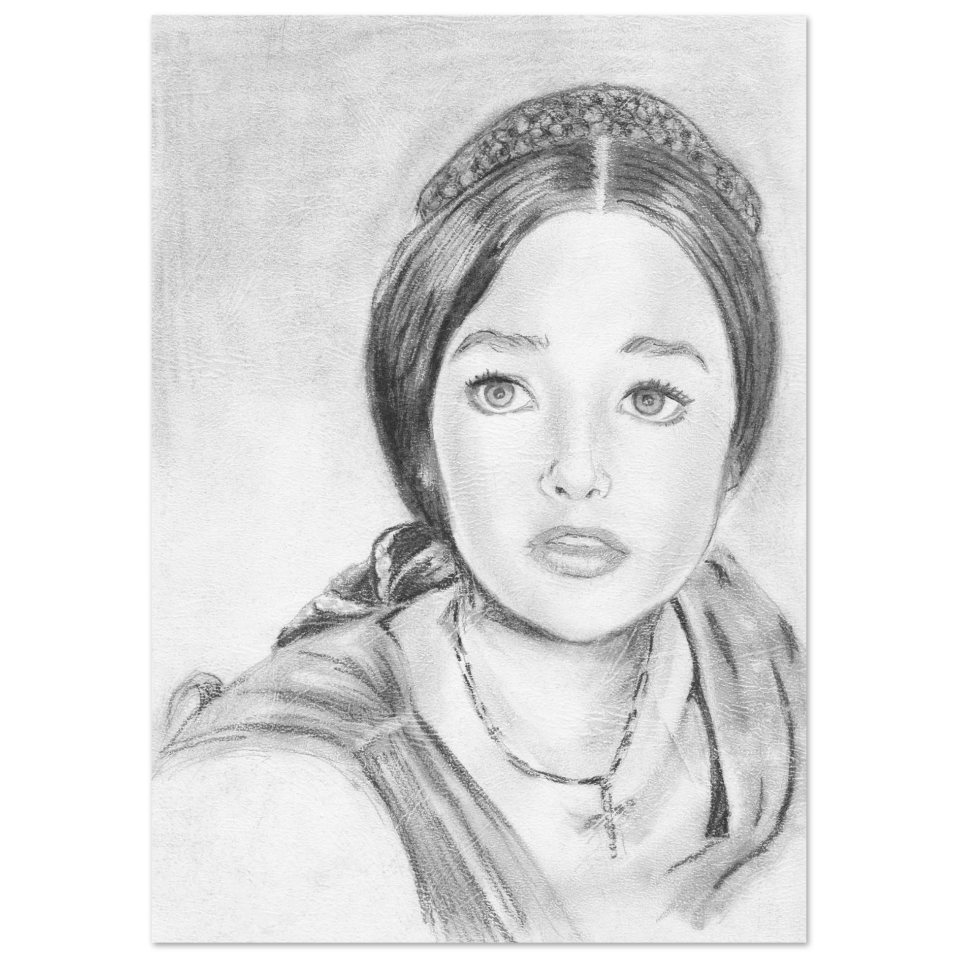 5396dc3b-27e9-42c3-9367-c1f767674407