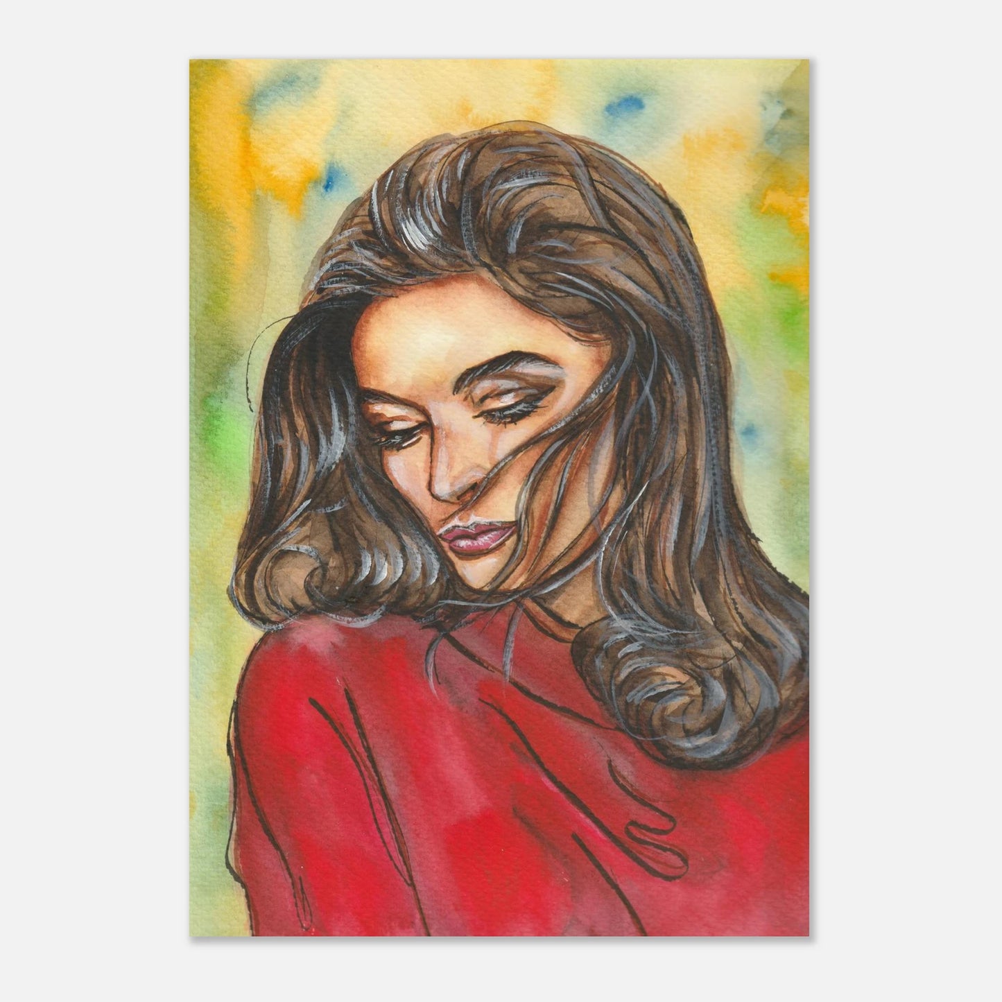 53bfd891-940f-4e95-bac2-55645b42638d