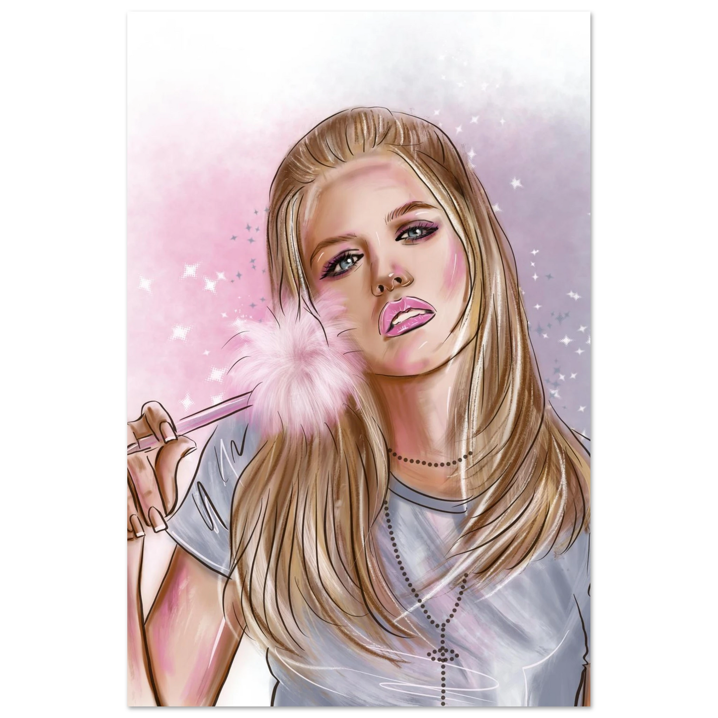 53c170ed-6413-41e1-8440-acedc7051588