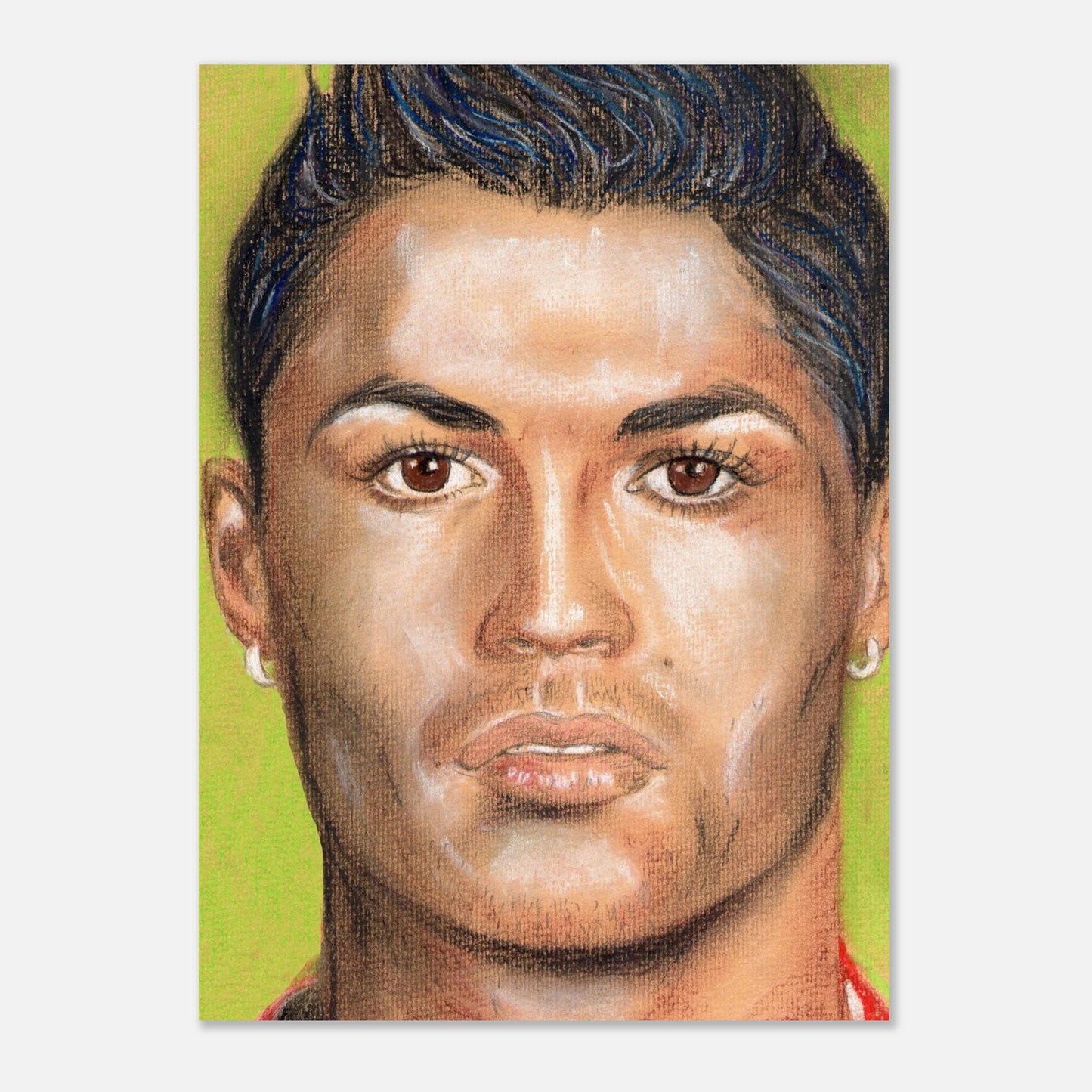 53c69e58-5372-40a7-a805-4aa1540136c7