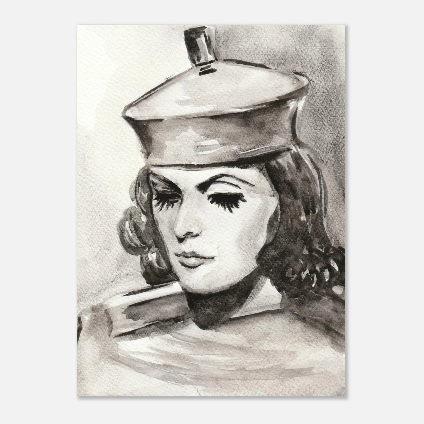 53cd3965-ded9-4a44-8501-2df864795d9f