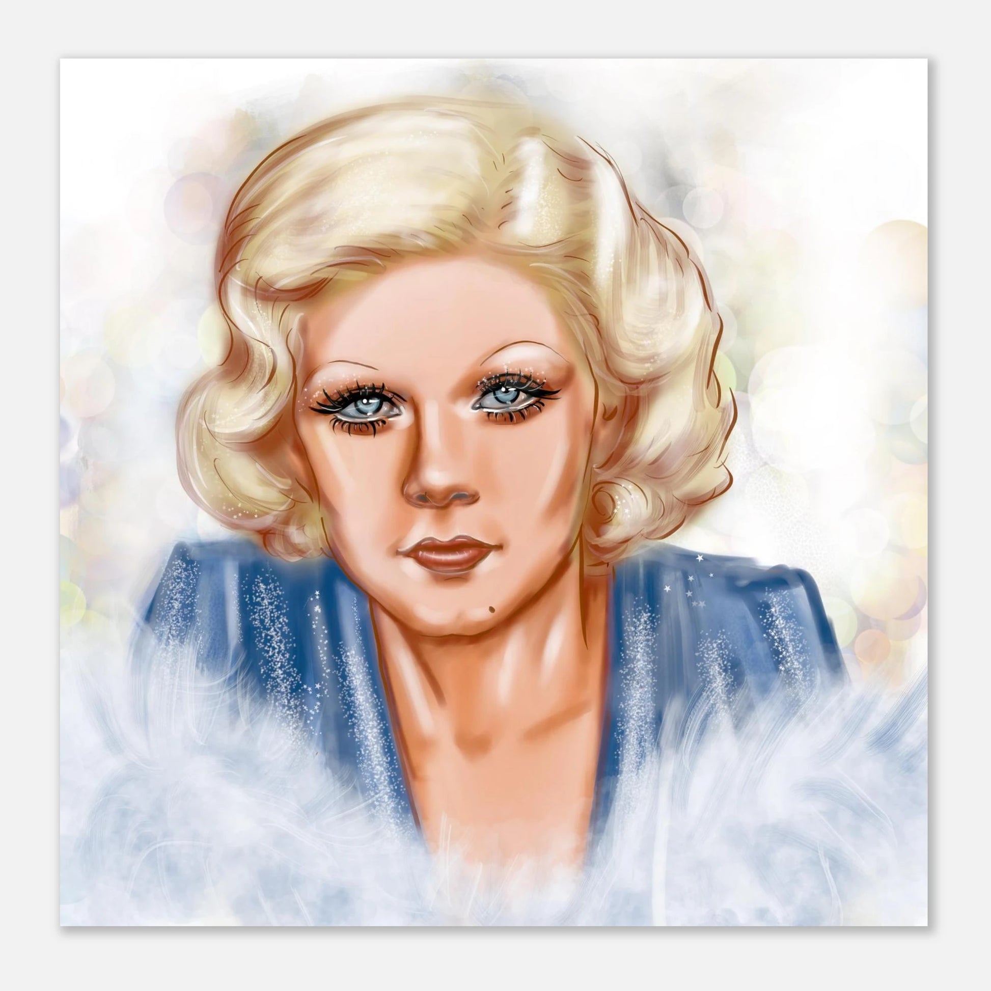 53de9a6f-5e72-4f6d-b8b7-248c24be998c