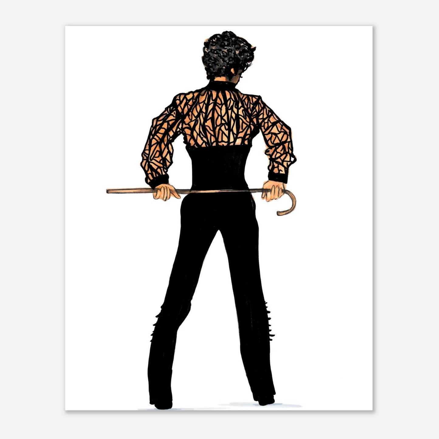 53e05465-9b6c-4f56-b20b-01b08d48950e