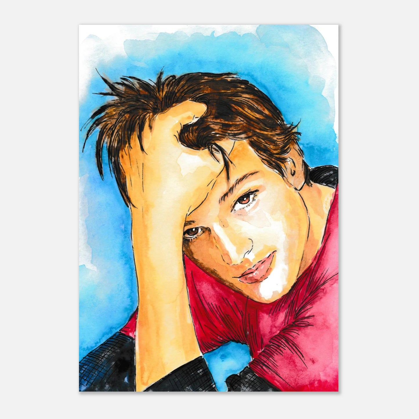 53e46447-1ae4-46a5-9e6e-f0bd6bec8bef