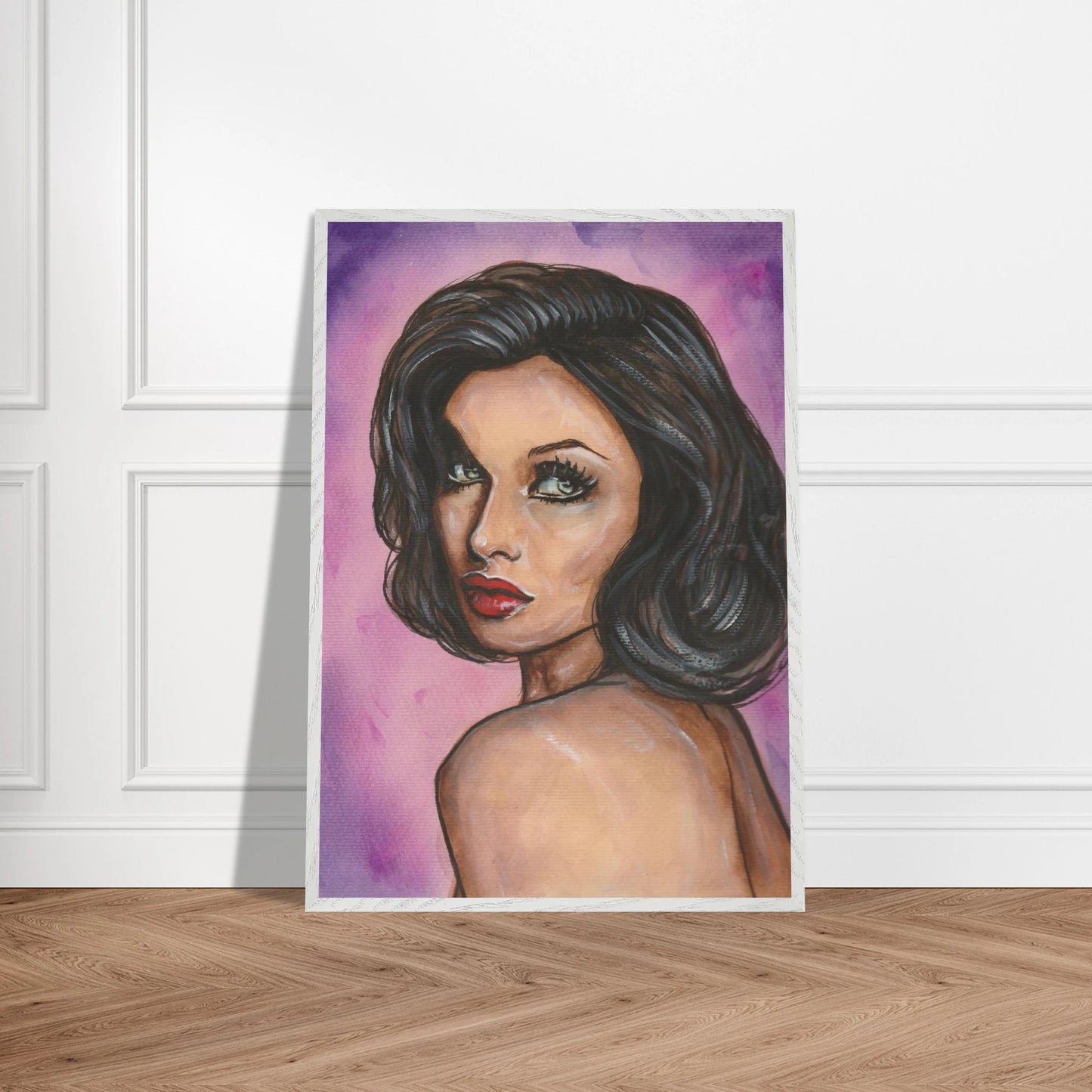 53eb32f8-0764-4d19-9aff-60d069648b2f