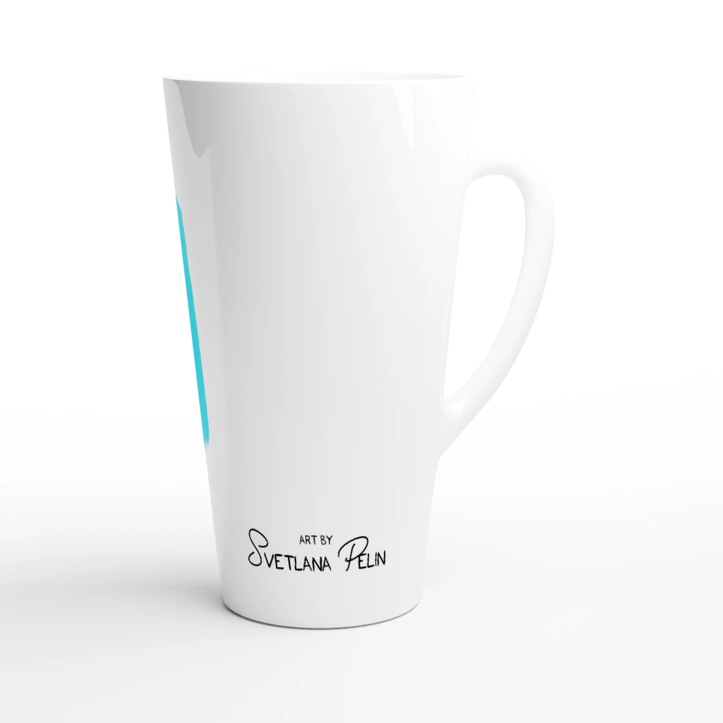 5400a944-88fe-410b-b0a1-21d0bbb15dd6