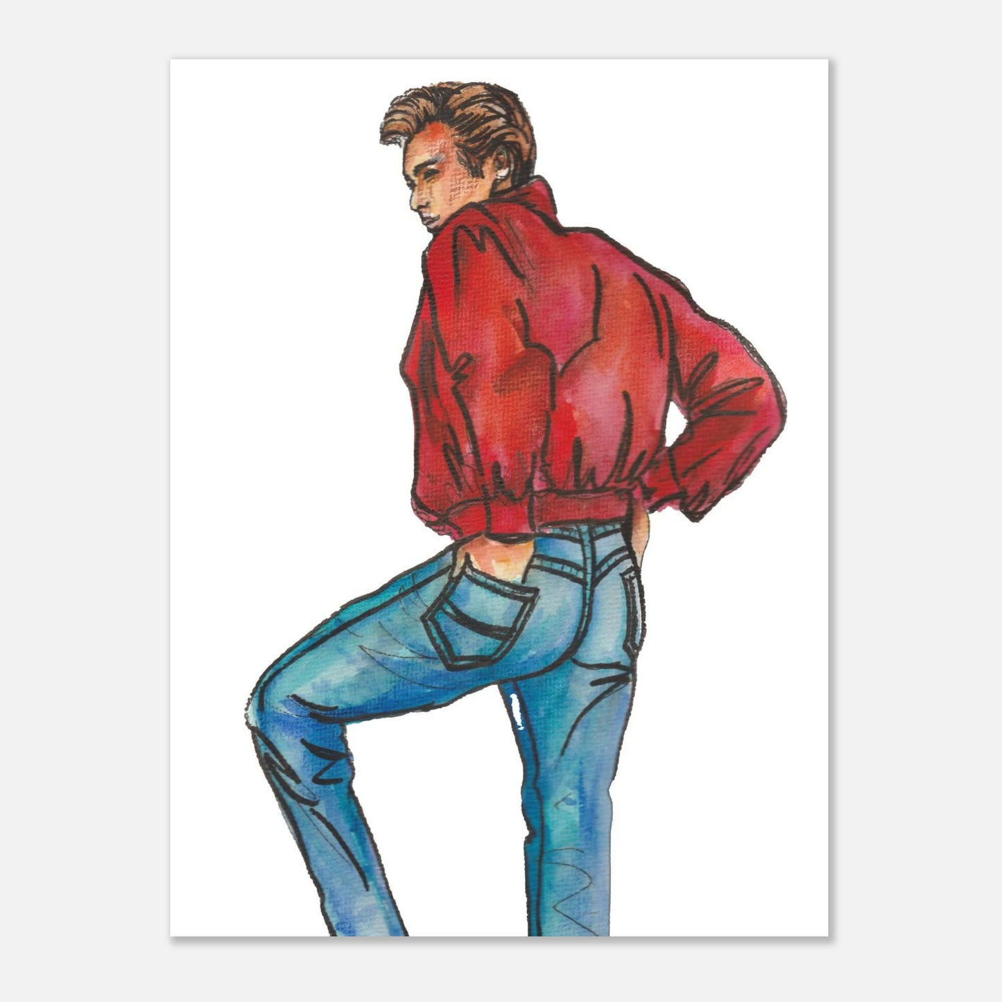 540366f4-379e-462b-a650-37c0aec1629a