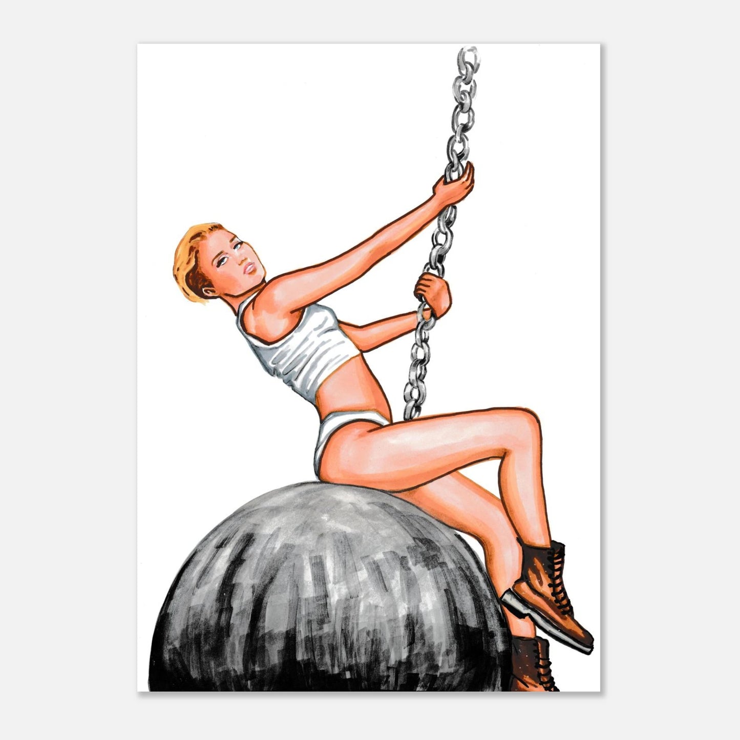 54186607-1e7a-4be9-93bd-15d08c7ebce8