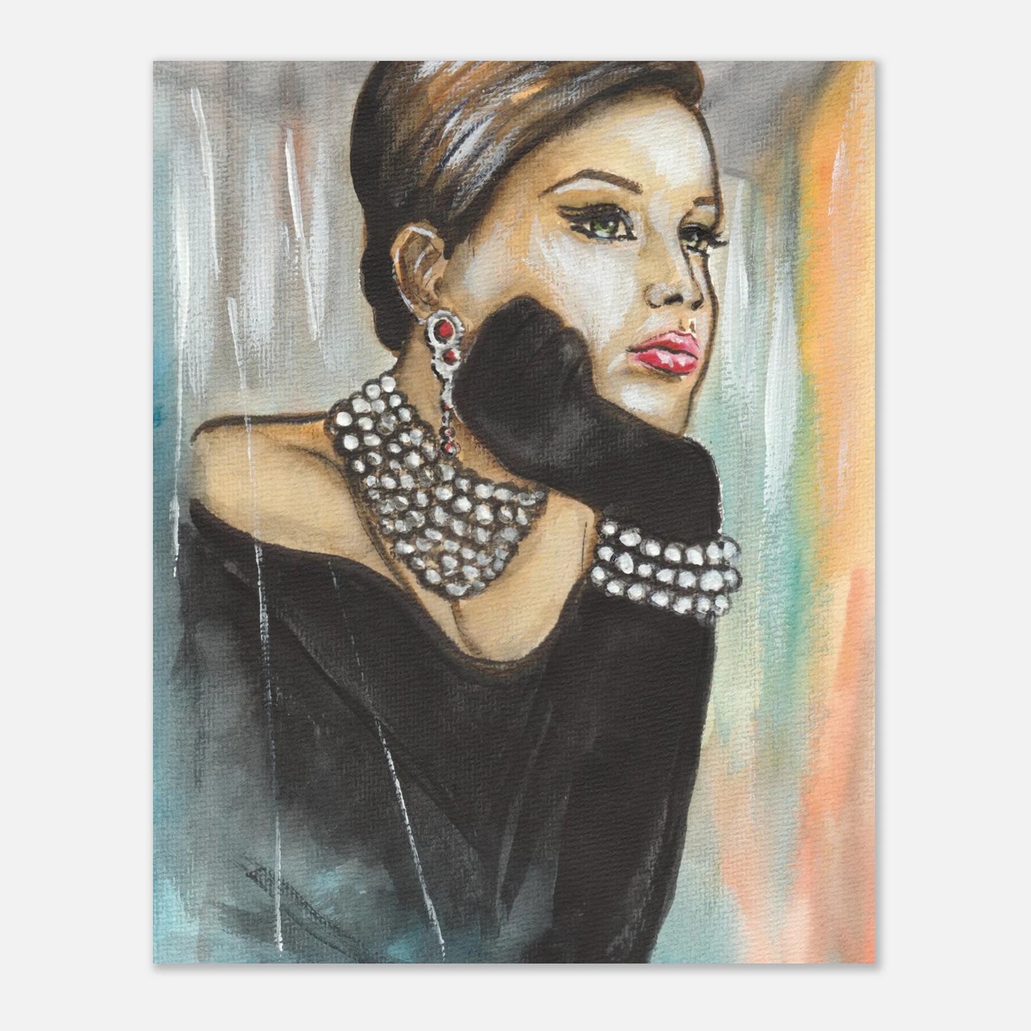 542abbf8-7dfc-42aa-94c3-8a931f8d0d39