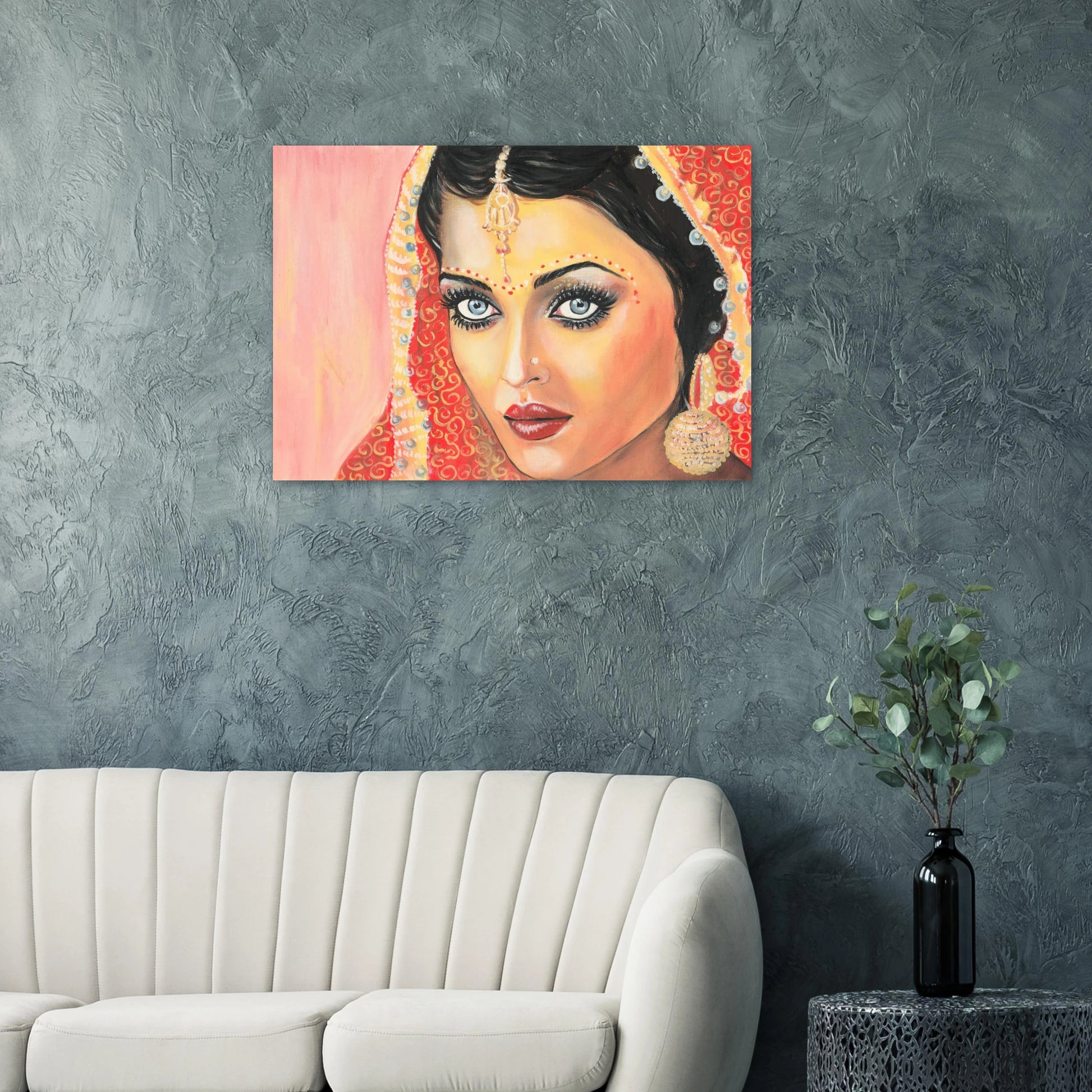 54632a88-34f4-4b6c-a47e-d5e6e2d51ec2