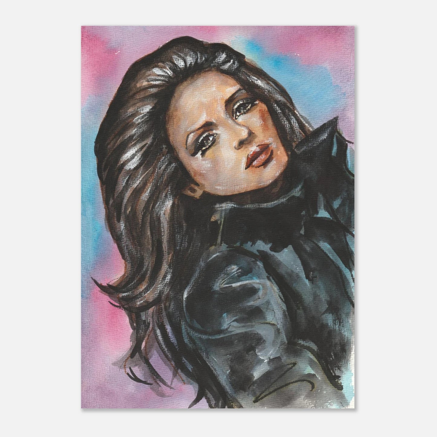 5466f096-8ce4-4eb7-b5fa-9c583ce194b2