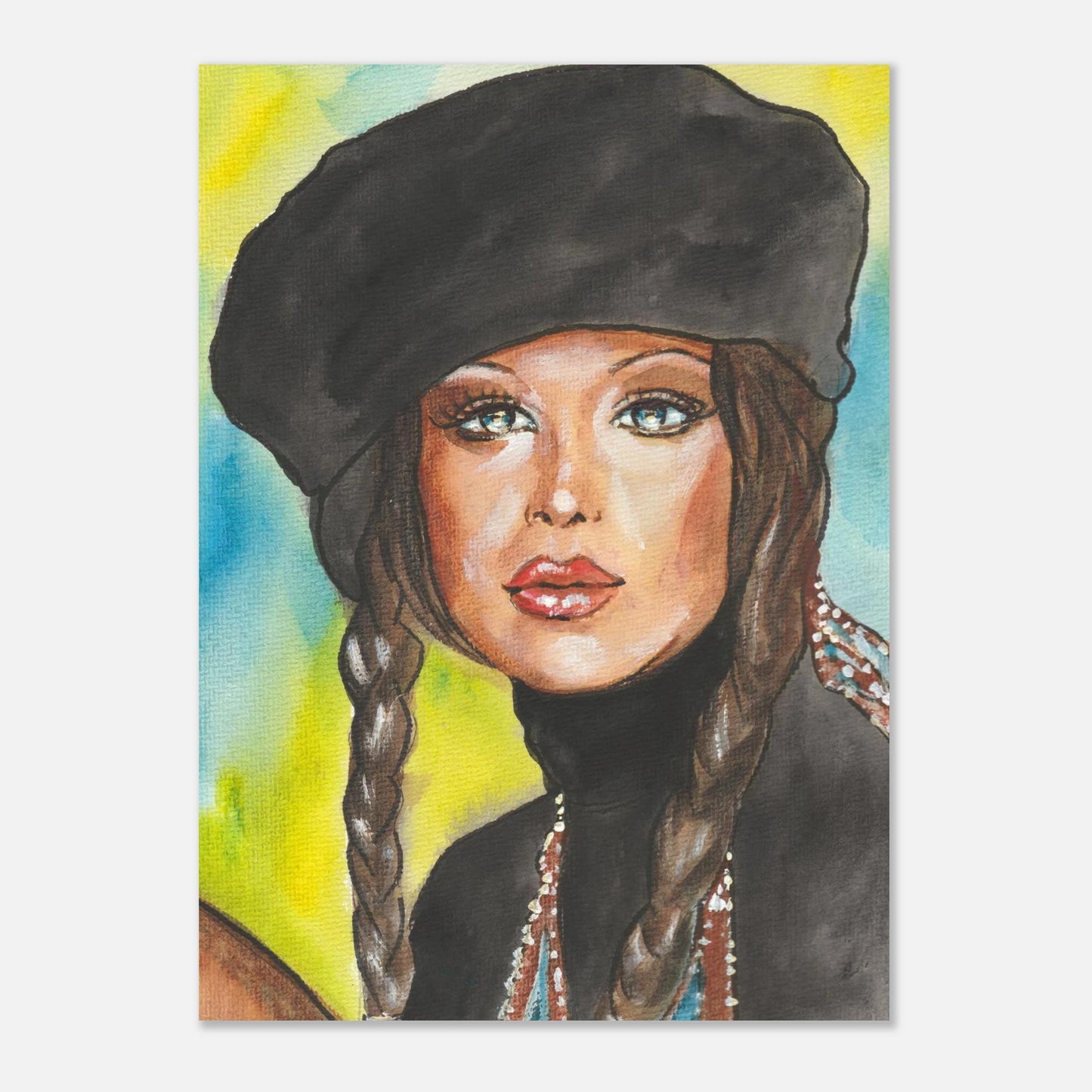 547d21ca-f67f-4f0d-a213-54ad58ac4416