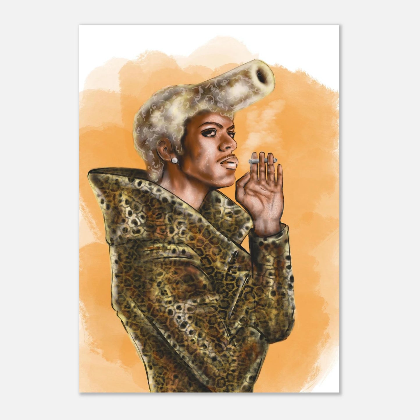 548415ea-99b6-479a-b9c9-1acb484a1d74