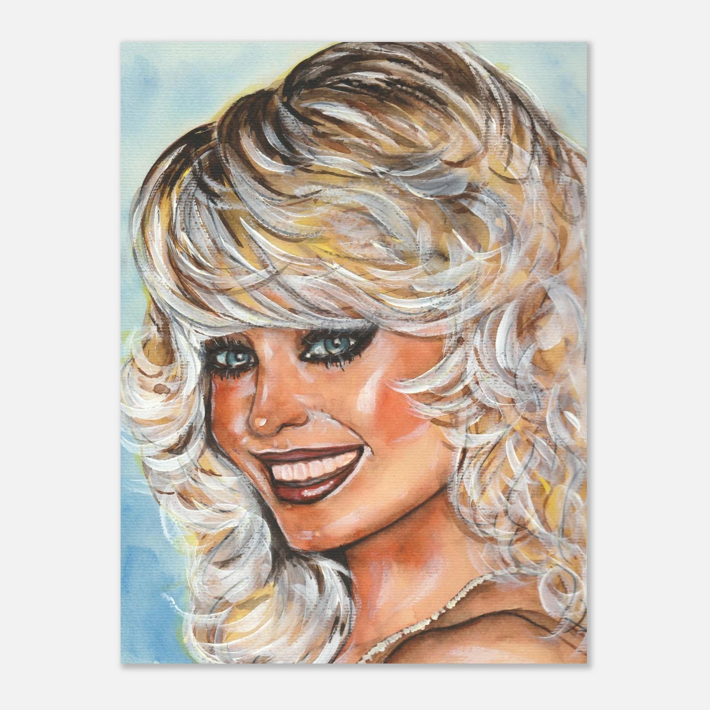 54a05d76-dfd2-49d4-a9b6-9b72fb2eecd6