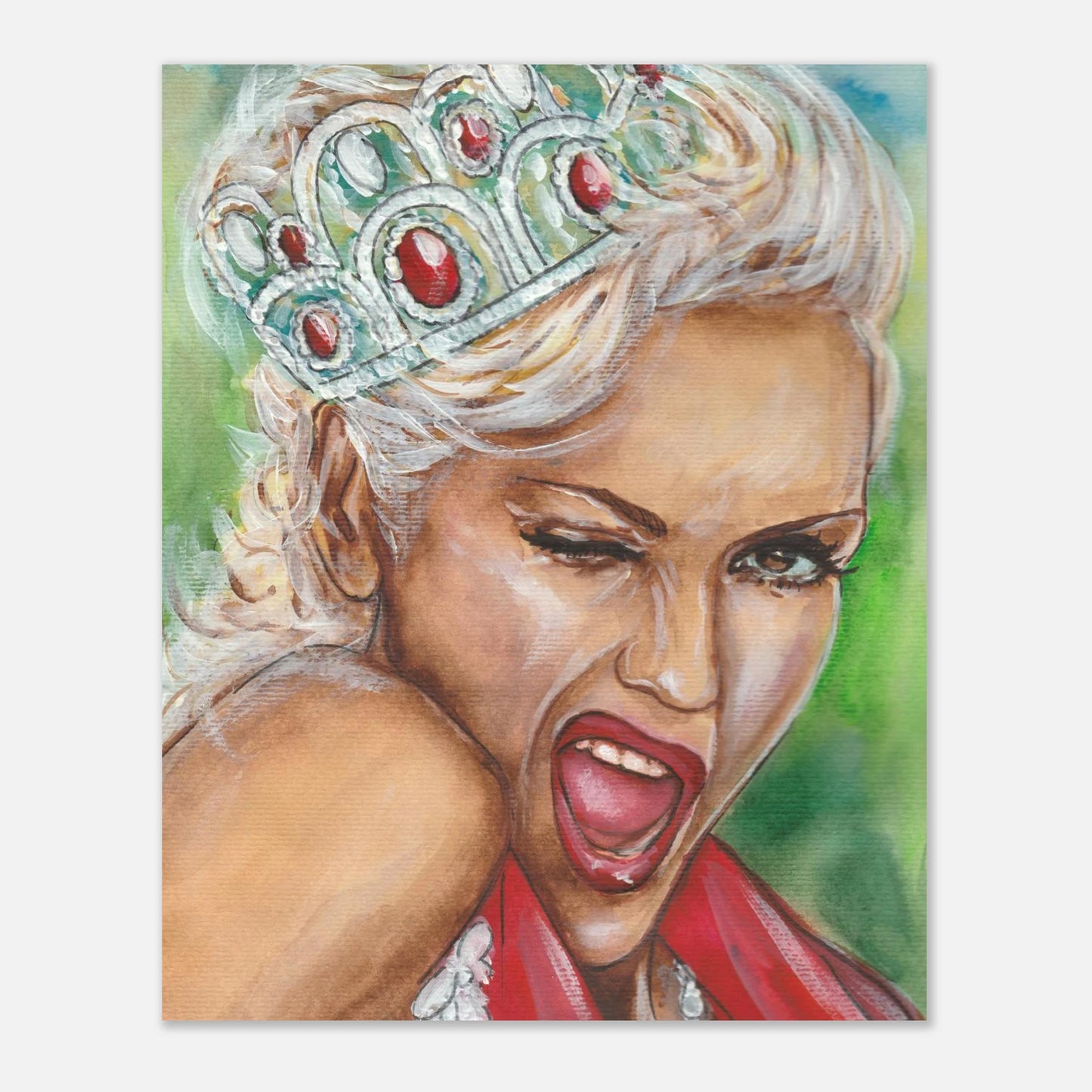 54b1144a-db72-4837-9e69-e1449c7b7d3d