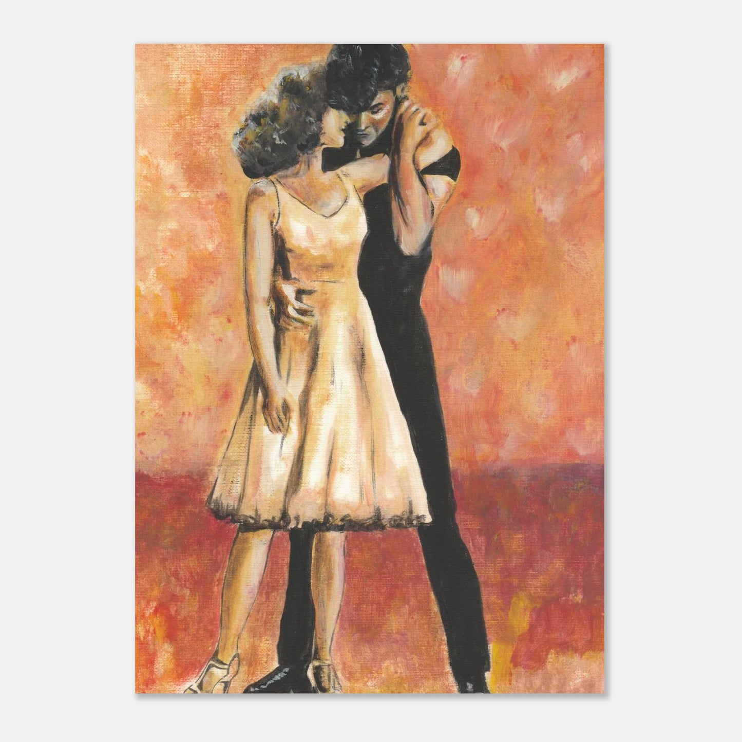 54bc3678-8973-4d39-814c-faaac12972c9