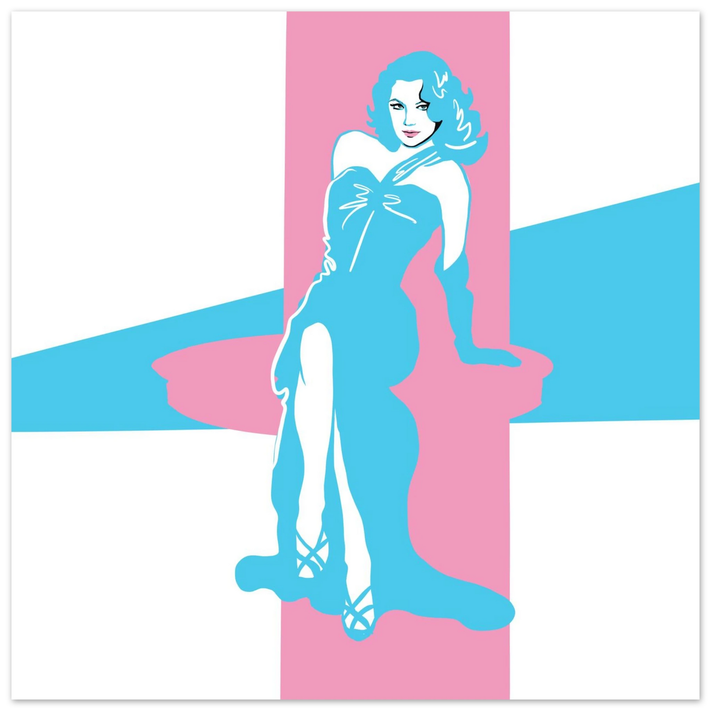 54bf7305-f3f4-45e1-987f-92adf20cb8cf