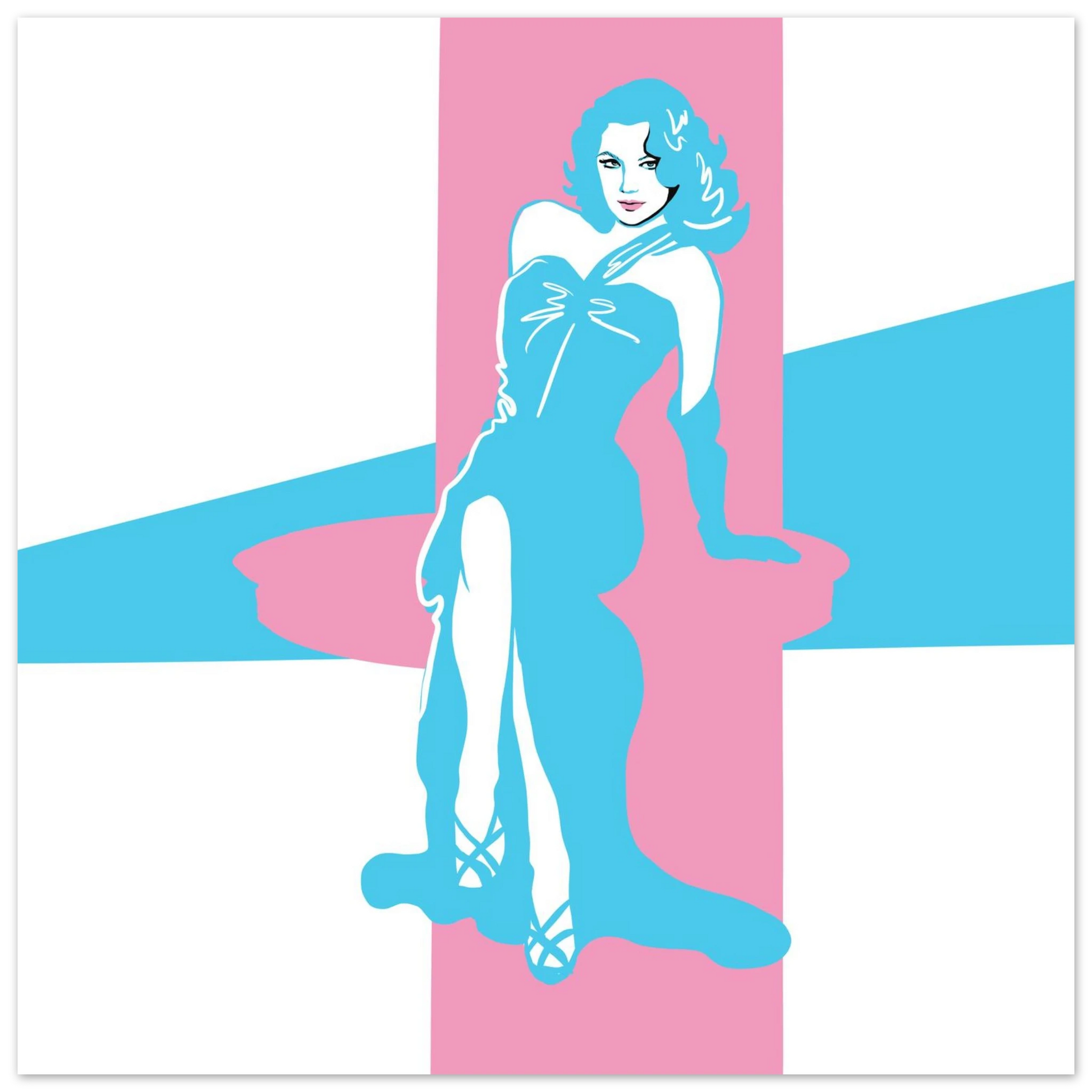 54bf7305-f3f4-45e1-987f-92adf20cb8cf