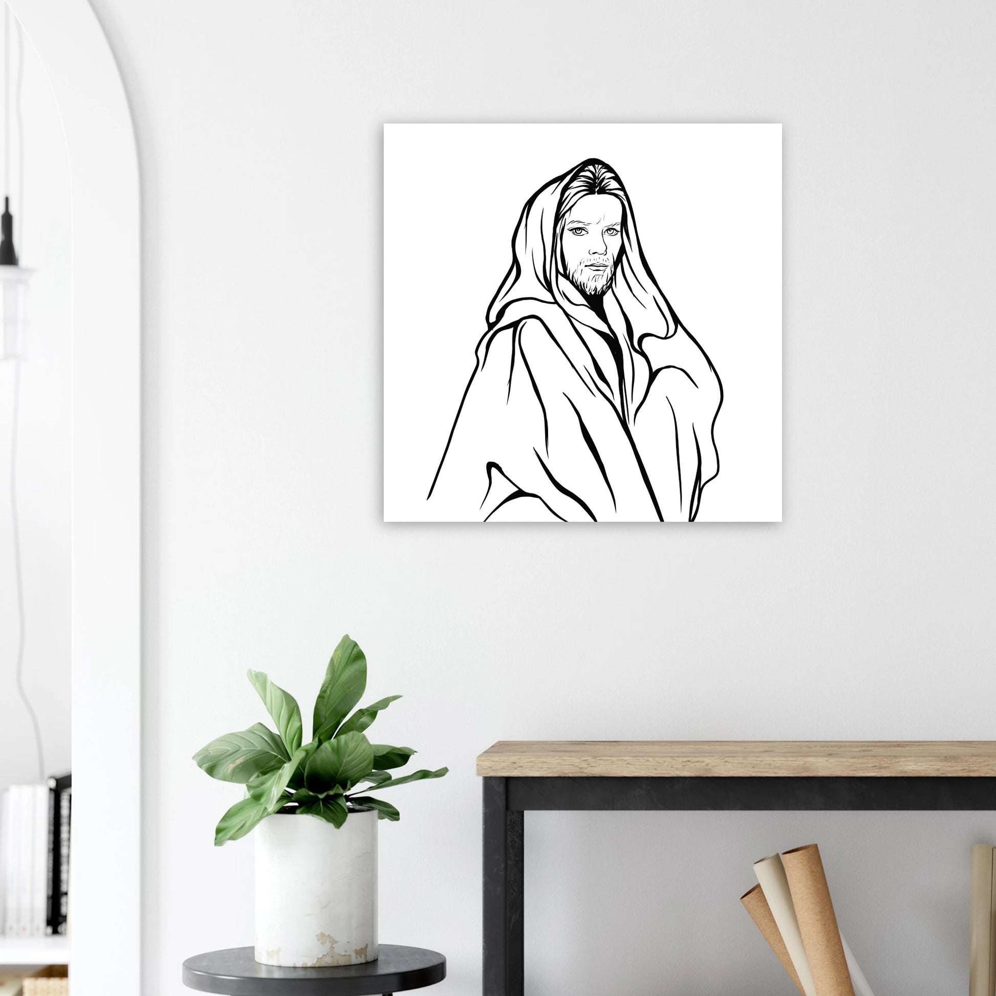 54d28906-5c61-4e7a-93fc-816fbf613d45