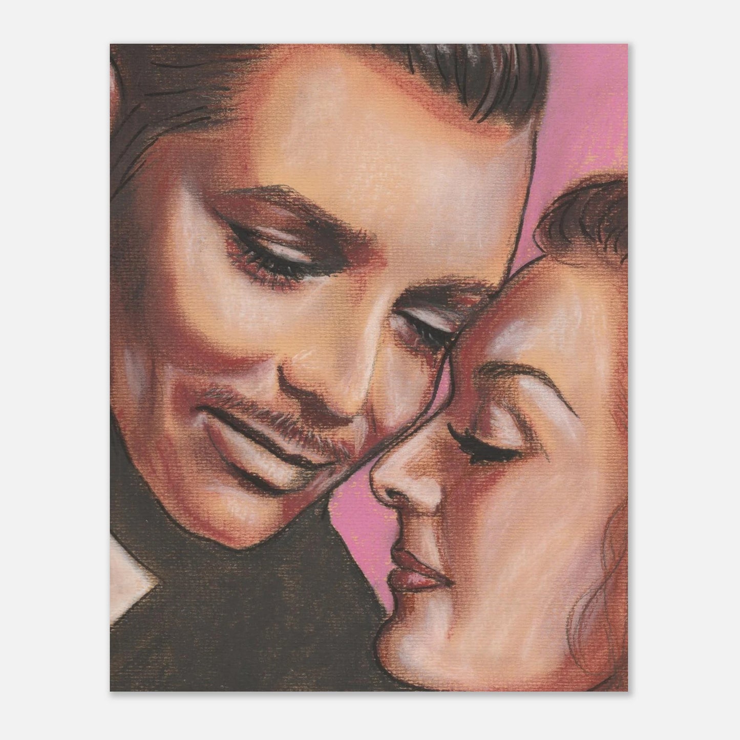 54de402c-a9ba-4a12-87c3-1fc764f177ab