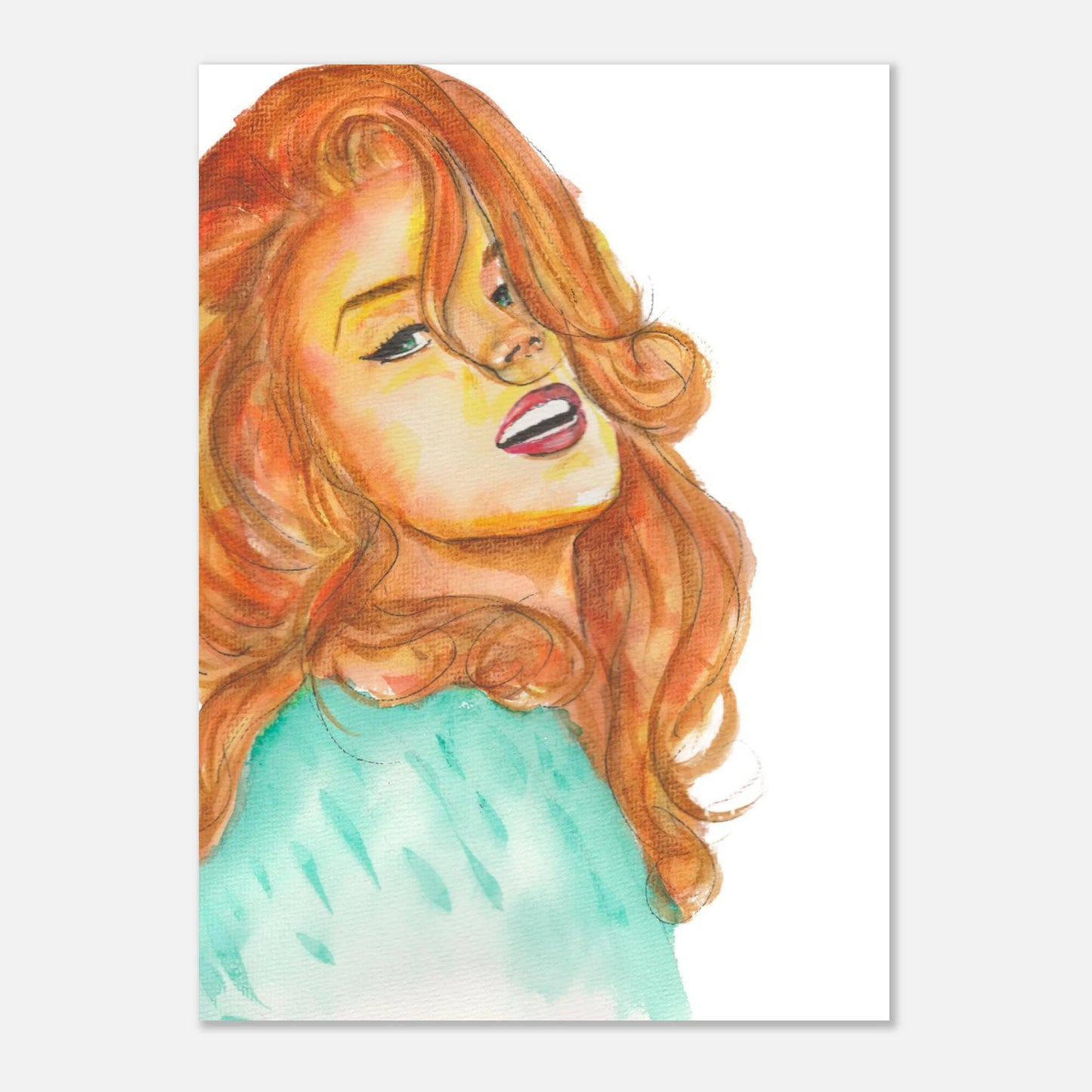 54e2a5bb-d017-43ef-be8a-78153b0f8b8c