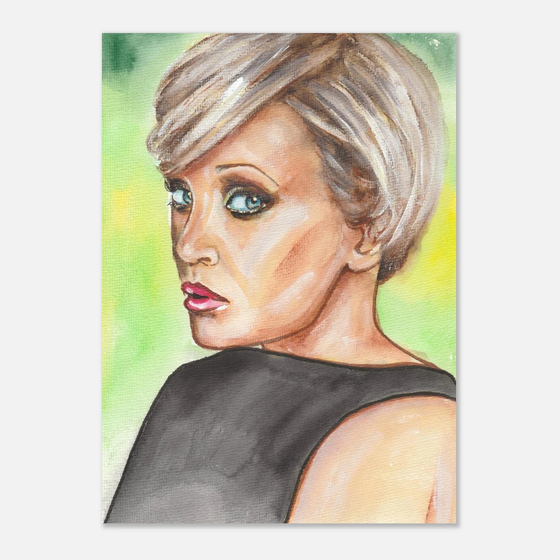 54f61191-2855-4b22-9f6e-f80b2f77a48b