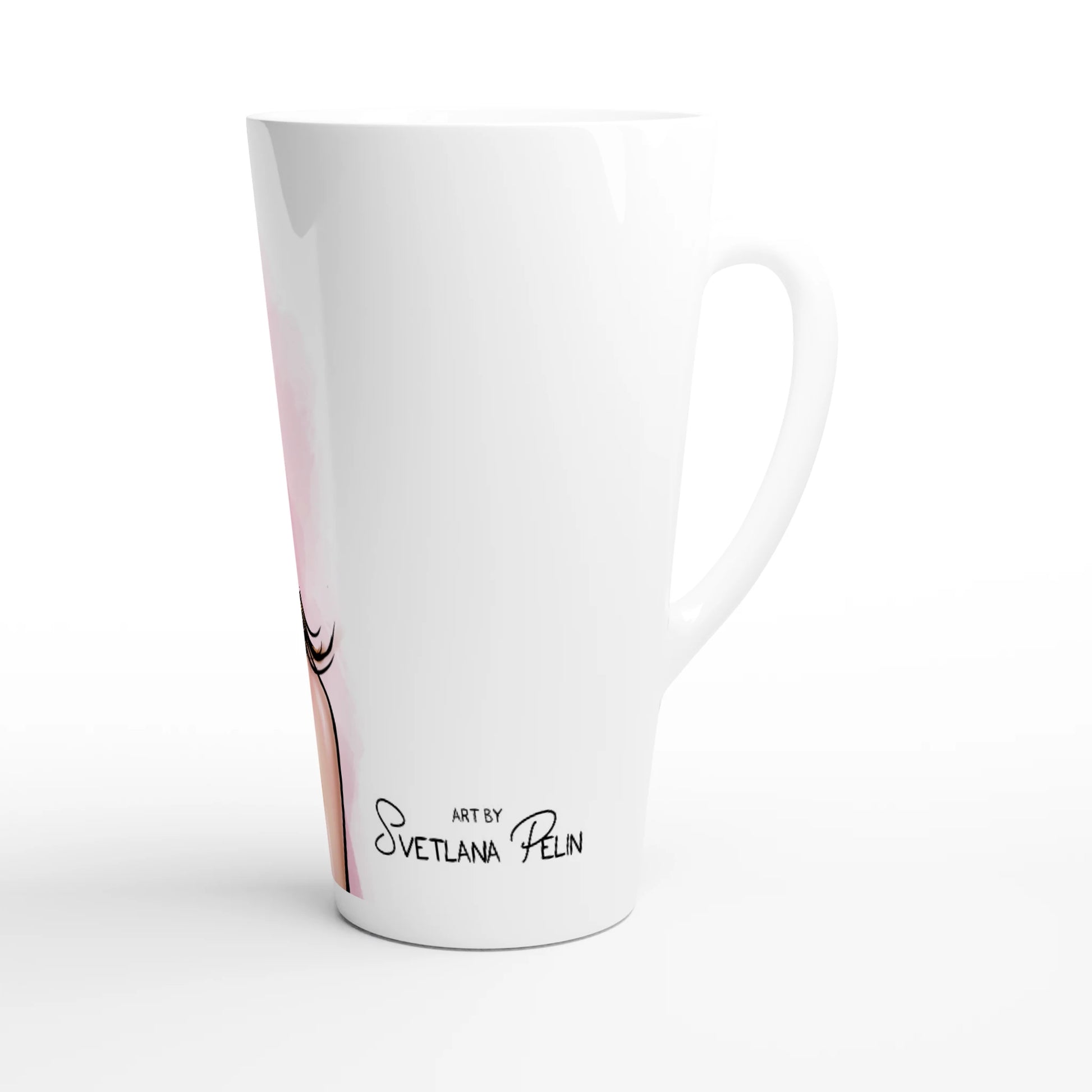 54feeb08-58ab-4f61-8e7a-5f8cd71aee92