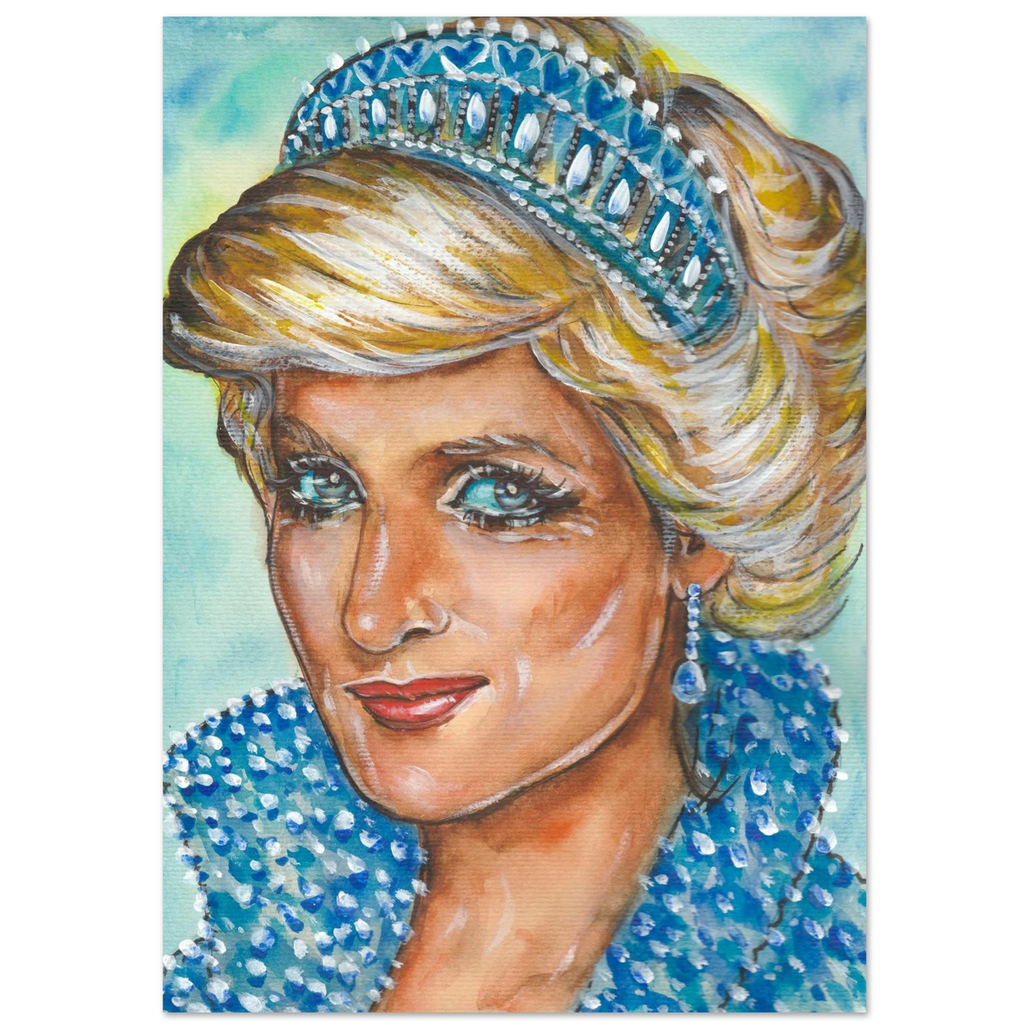 550ed4a0-272f-4dab-9830-9ca422e19d7b