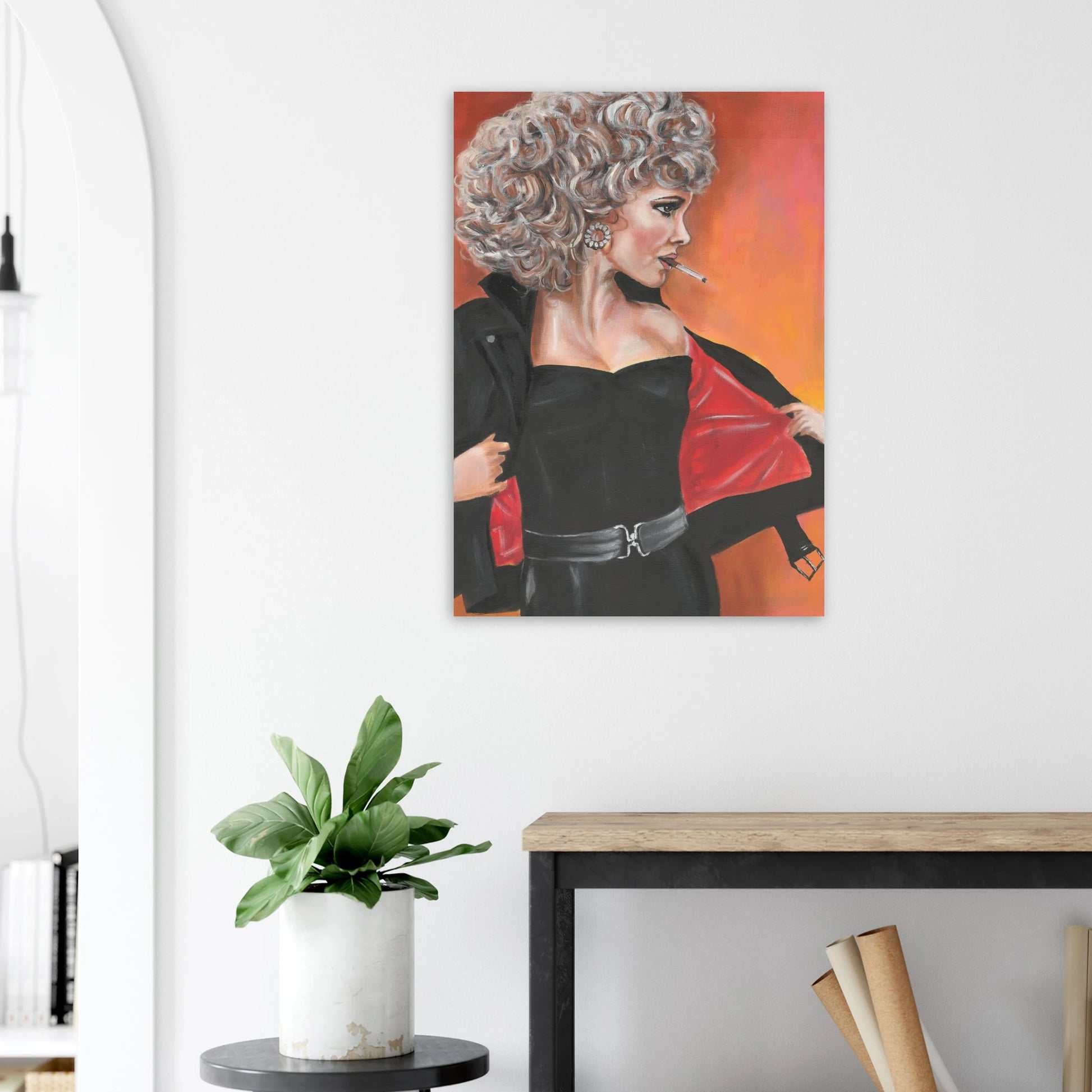 550ff42a-b750-454f-bab6-baa67955d30f