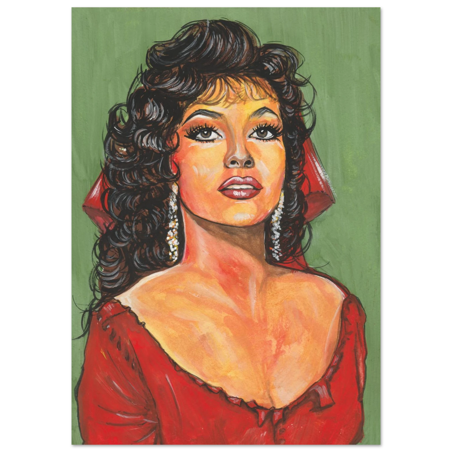 5510192a-d7dc-48aa-ab17-32bf02b7b885