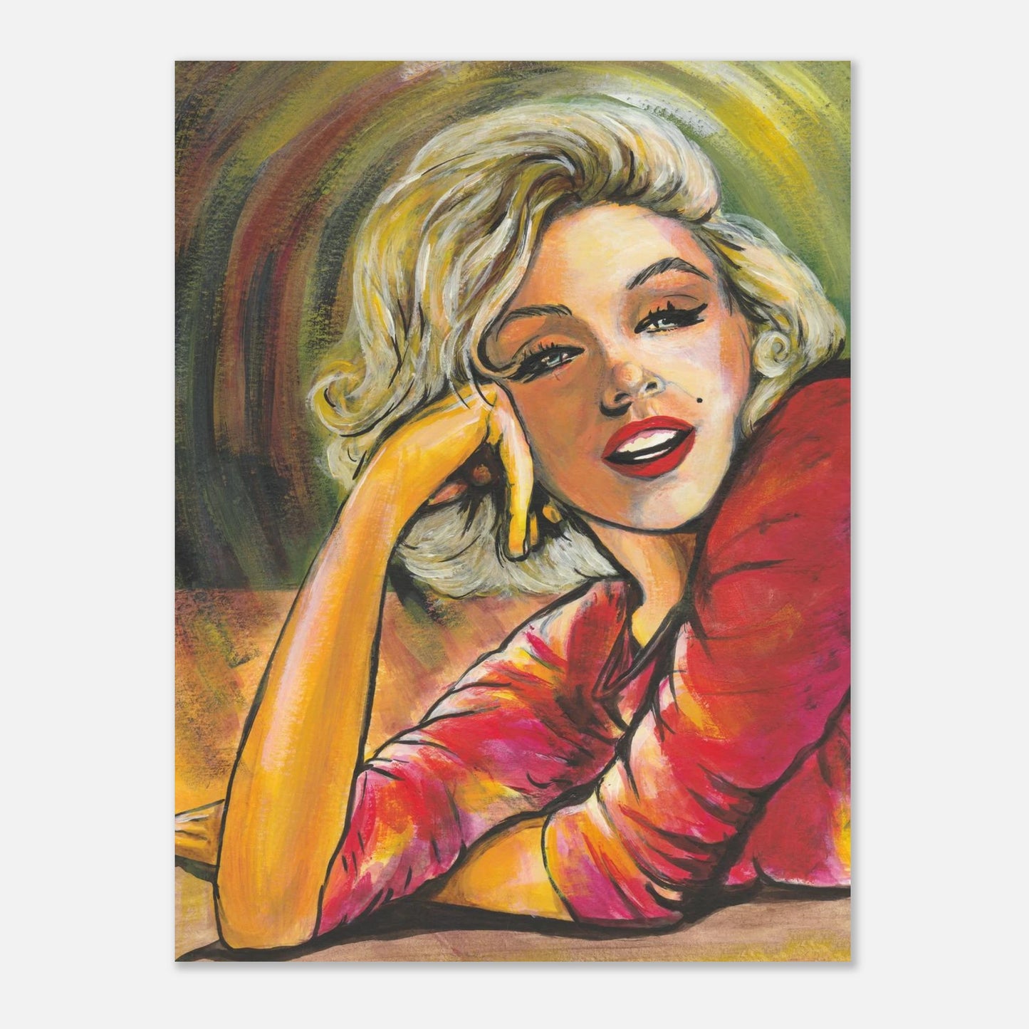 551ff62c-cfbf-4717-8245-0198353b4739