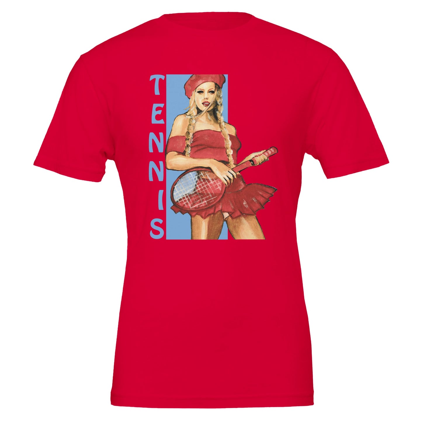 5528e43d-4f1d-4d8b-a1f8-7966222a08c5