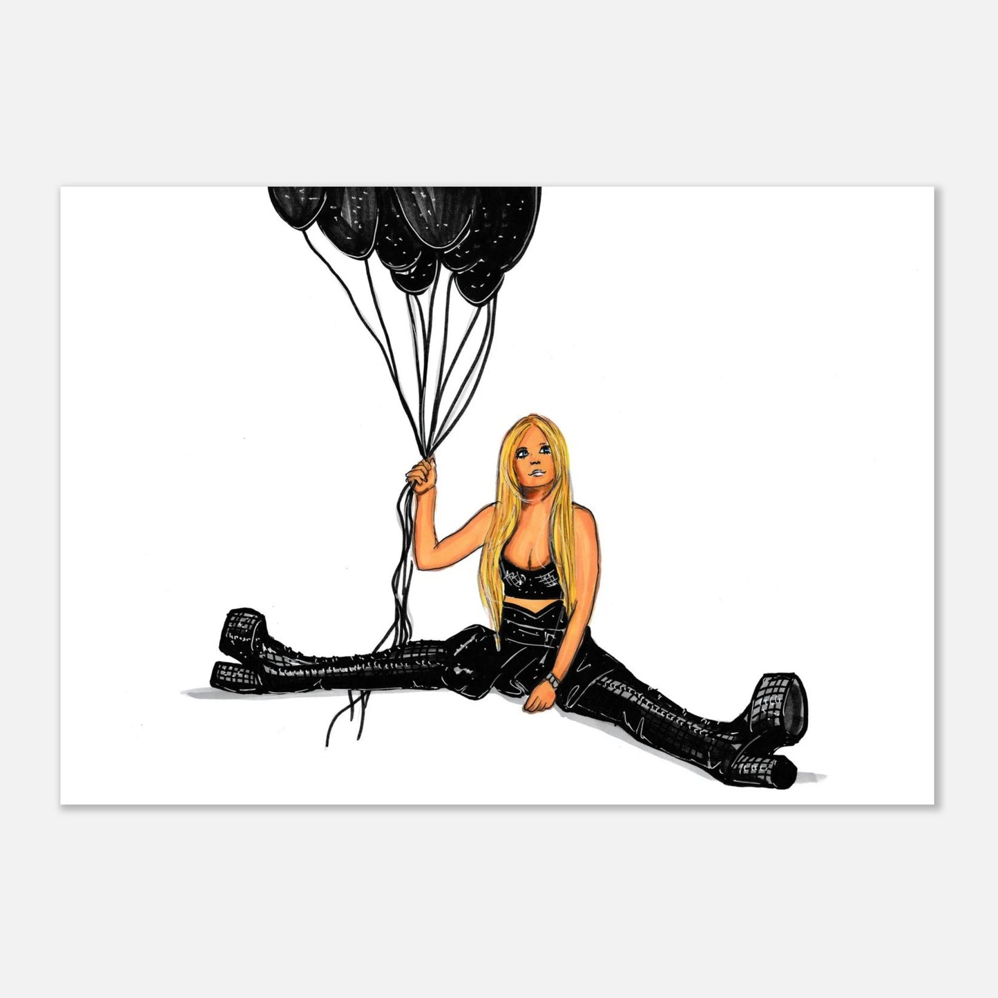 5545dc60-ca4b-46b0-8c3c-b1fe3e55ffc2