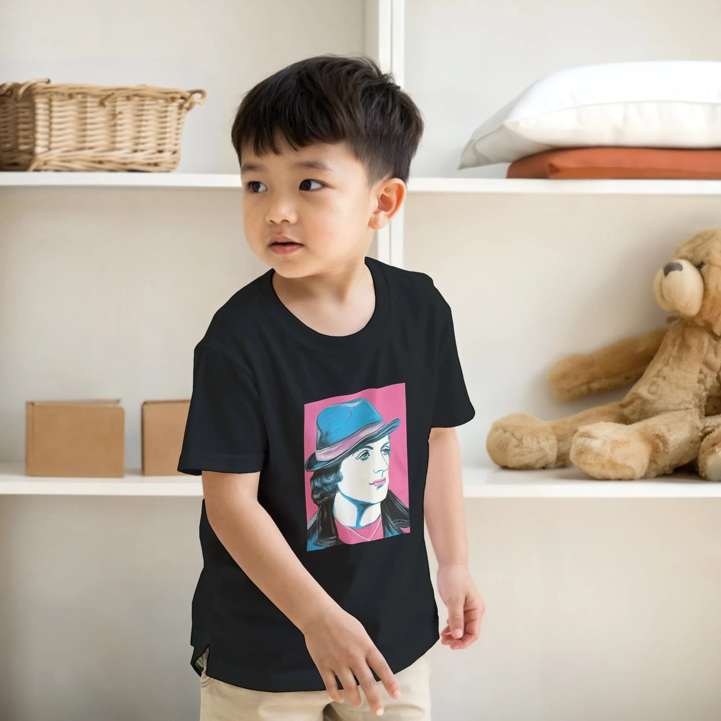 5548f5e2-6804-4ac0-84ef-f00d108a7c50