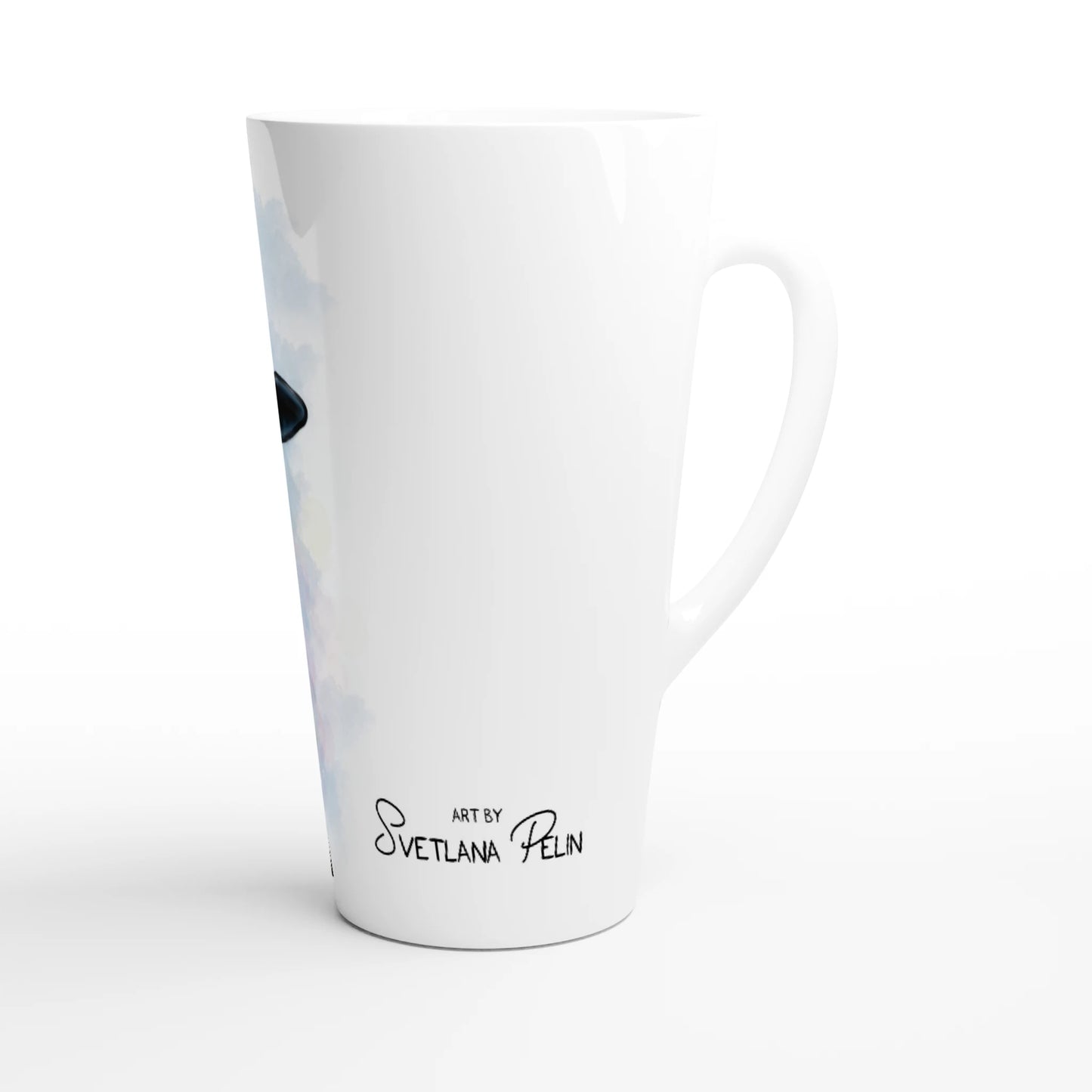 554cba19-d101-4d0c-a924-5c662b1c8d97