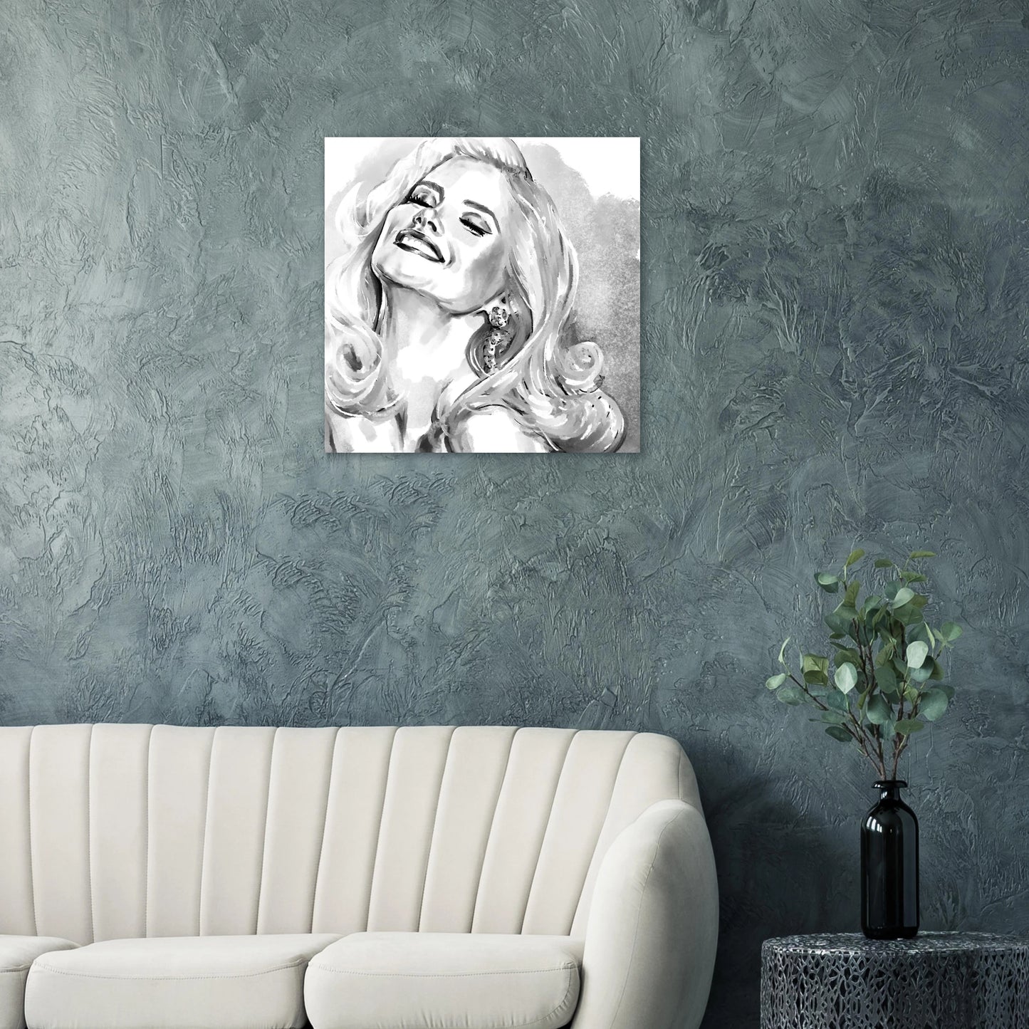 55517884-9ee4-4e4b-a248-2b1e4e5b2489