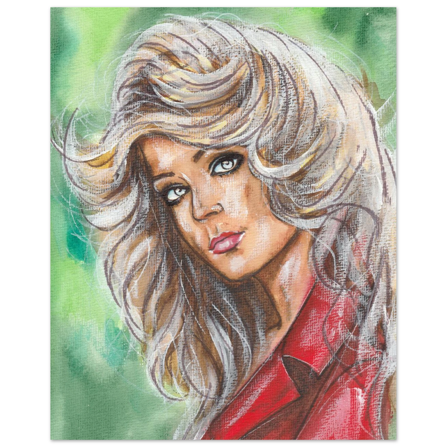 5555189b-b2e8-433b-92ef-2a954f9bd8e7