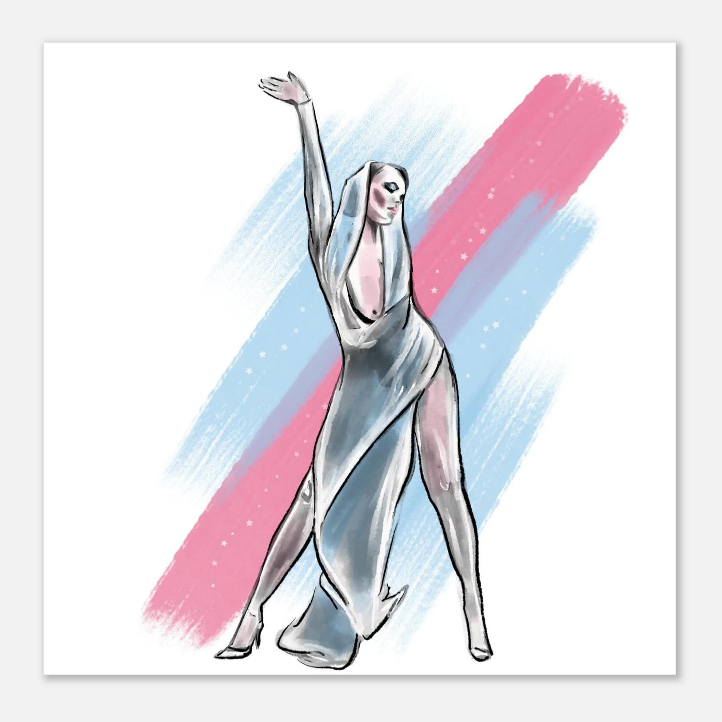 5558bb79-903a-4b0c-a6e5-6c6fcd132295