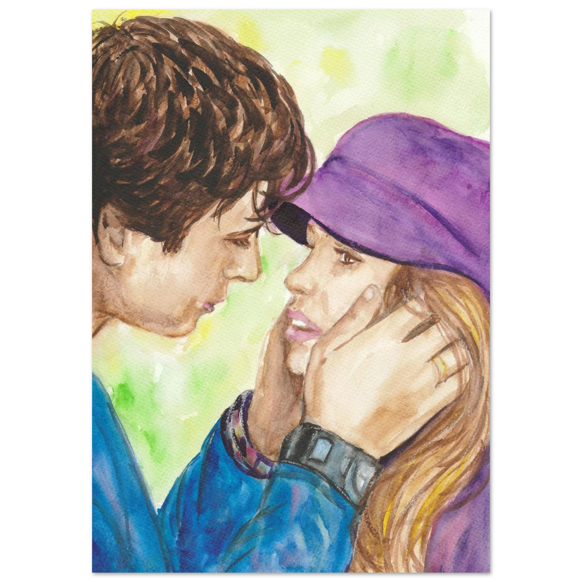 5576f80a-4859-487e-9745-077633ef897a