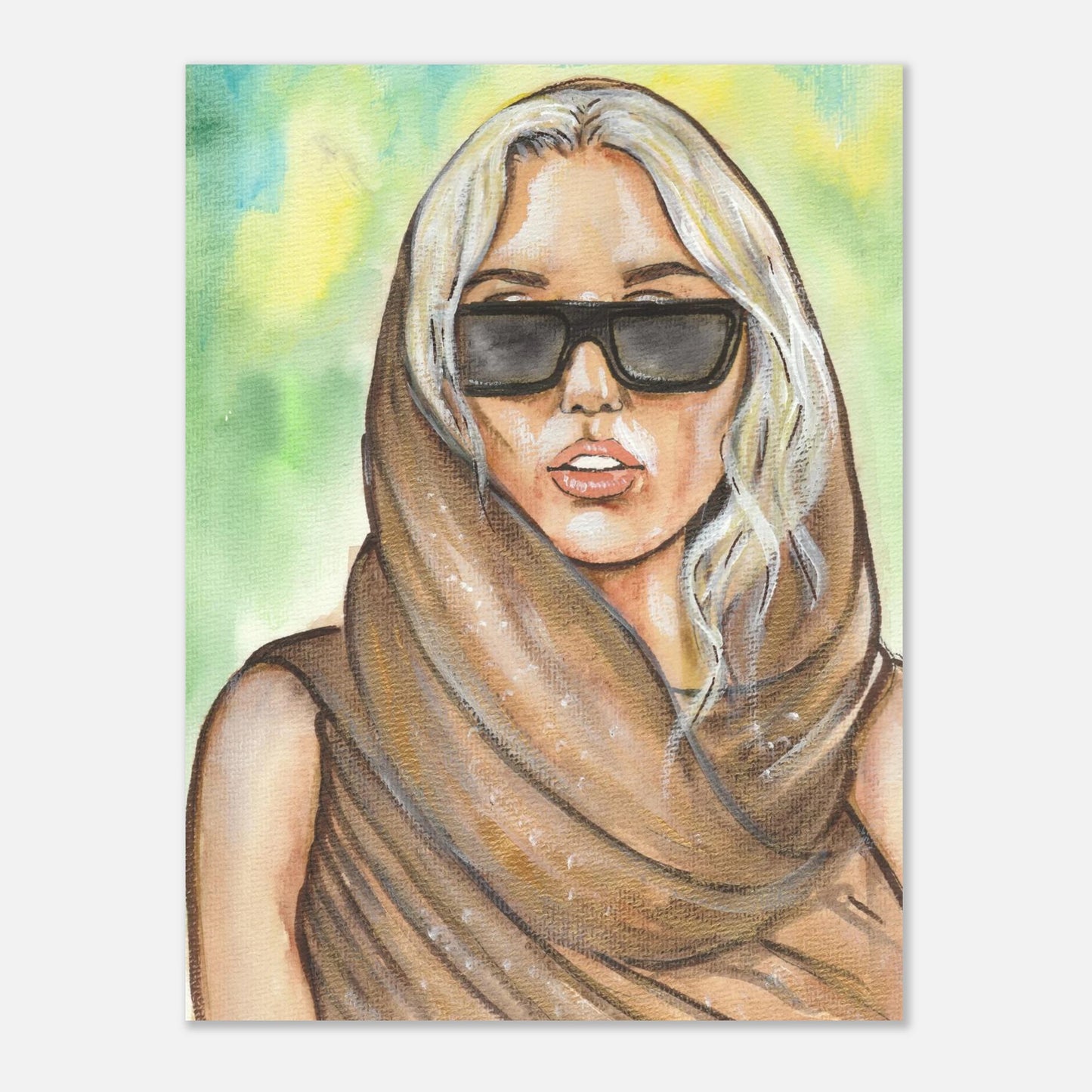 5582f057-4424-44a9-a9b6-b25ac1b093b3