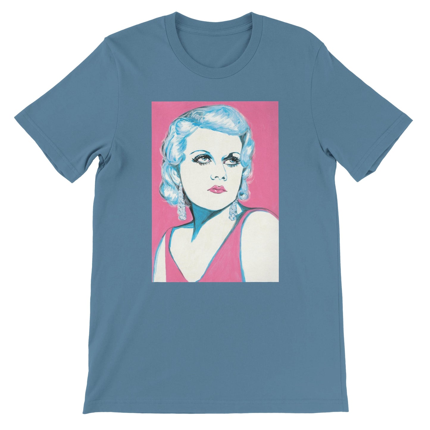 5583d337-e9da-46fc-804e-14e8517211ba