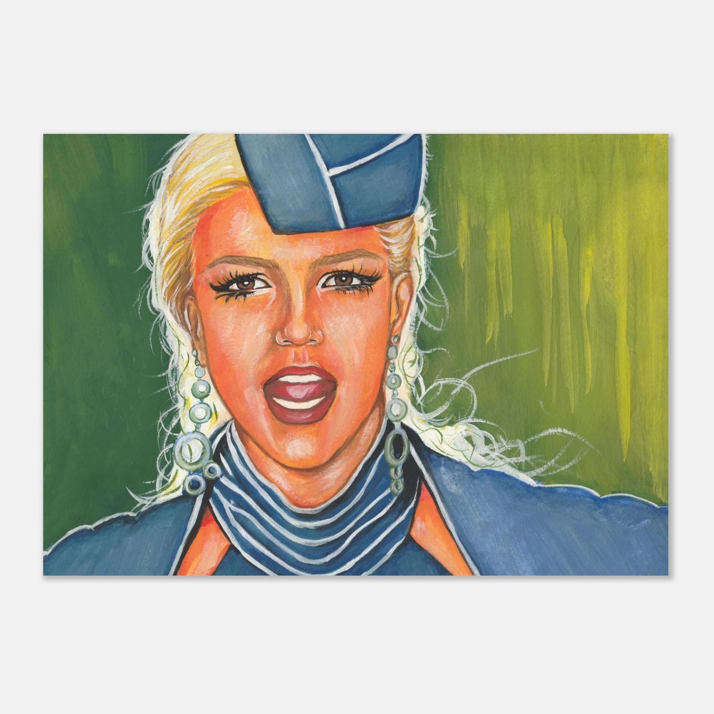 55a72a4a-cfd9-4990-bb90-34b8bd7ade28