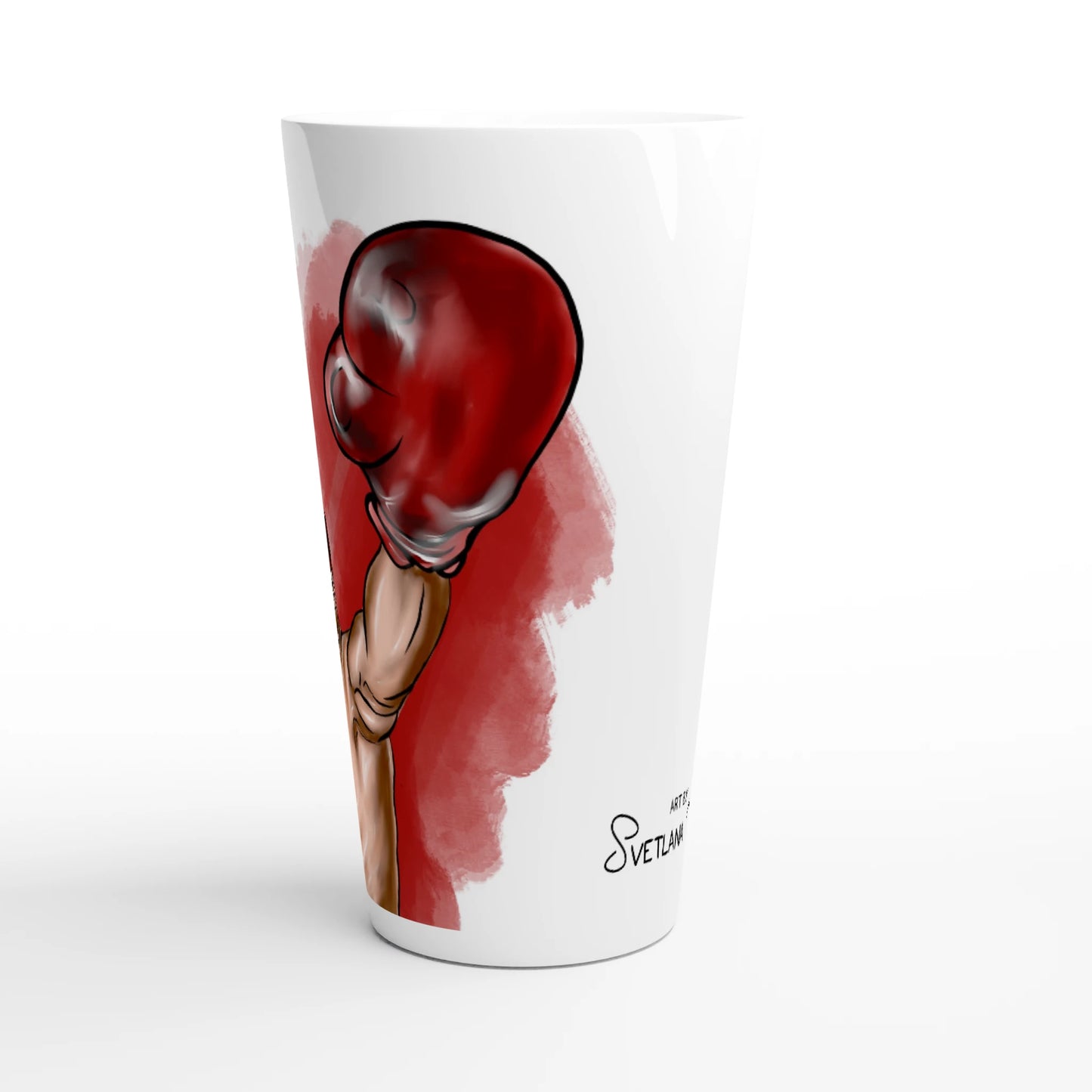 55b4e0ce-ef8b-4026-8fdb-df08ee3f37d5