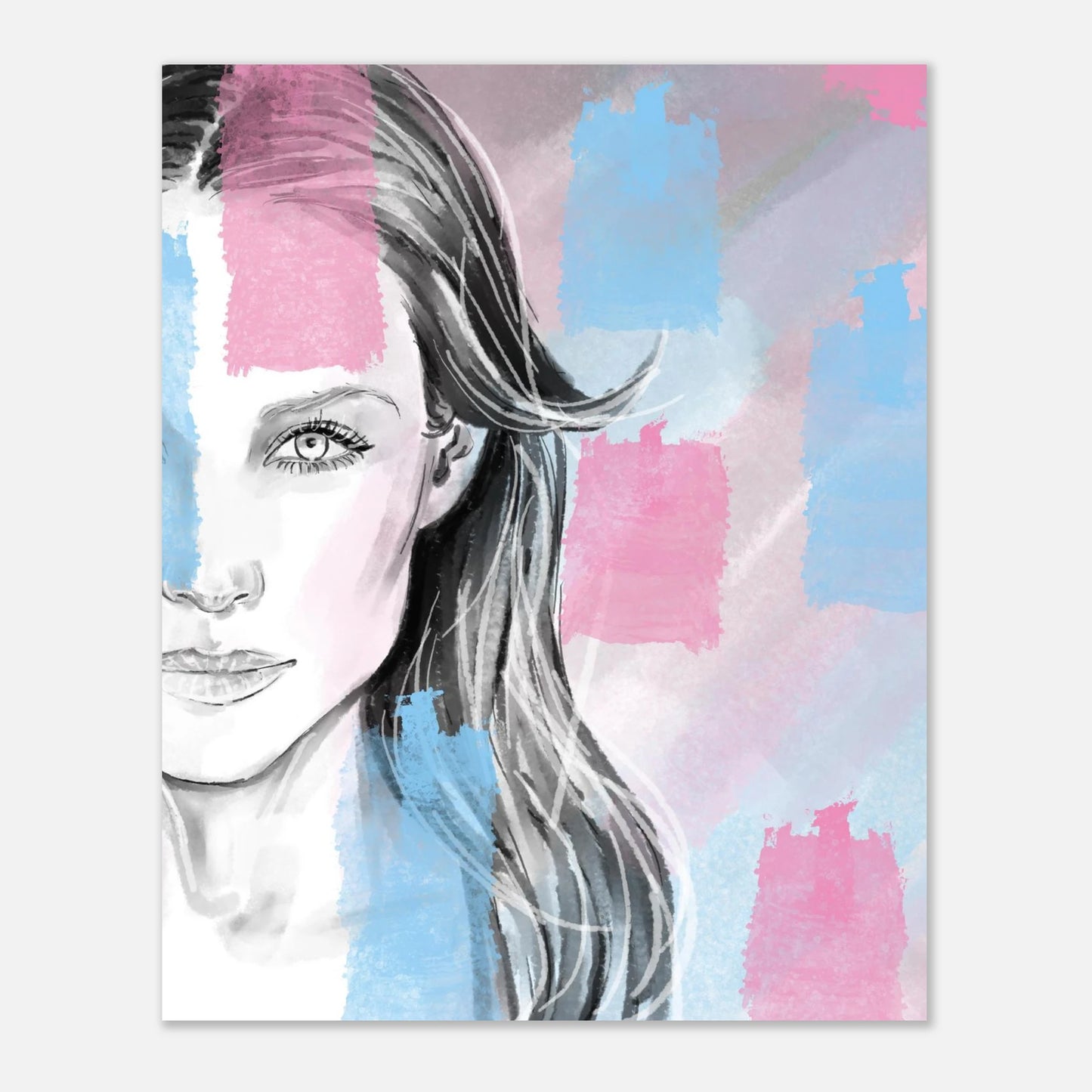 55b6446c-c6a0-4353-b9f5-03d1f6562690