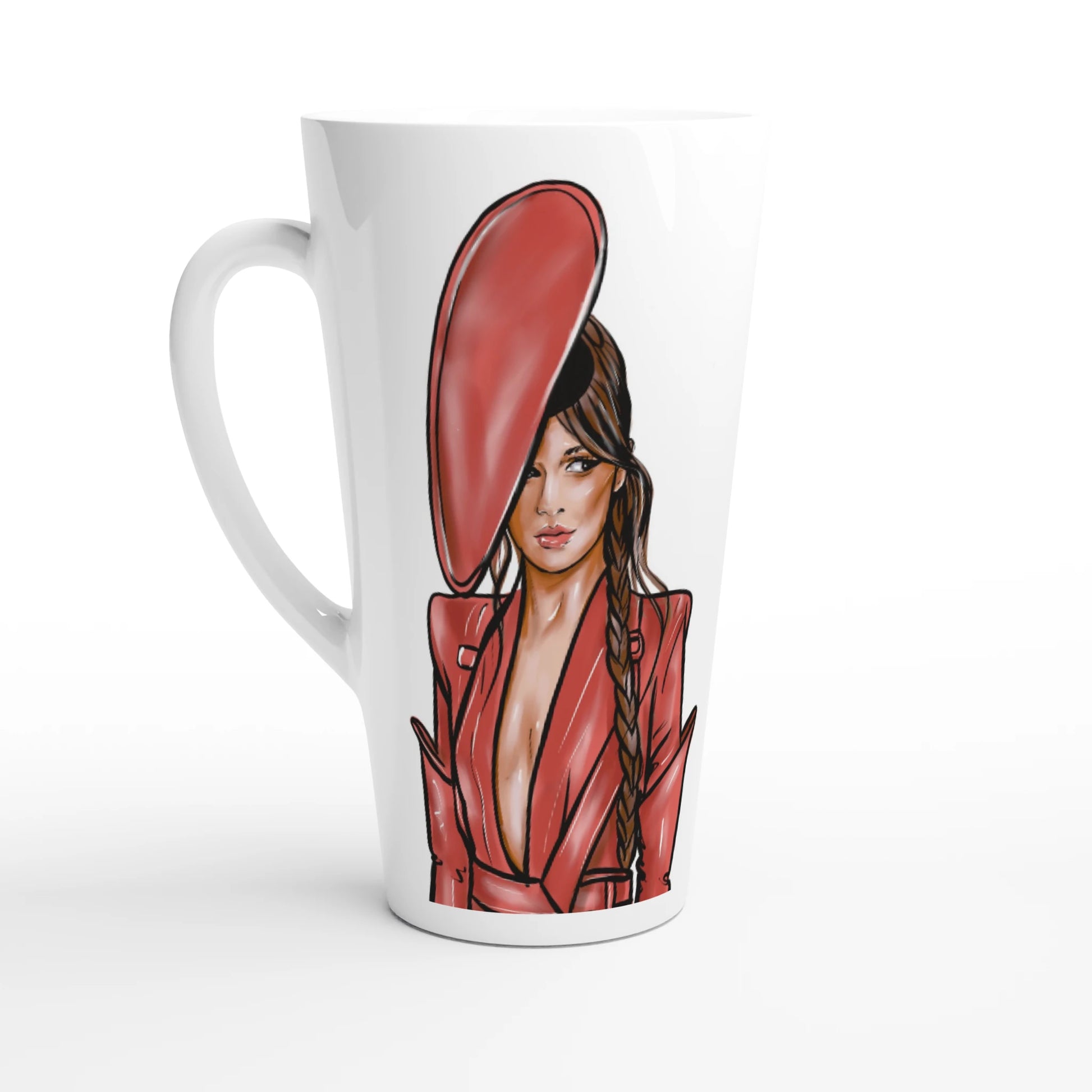 55bb051c-7716-41a3-9e0d-77ba711f4e19